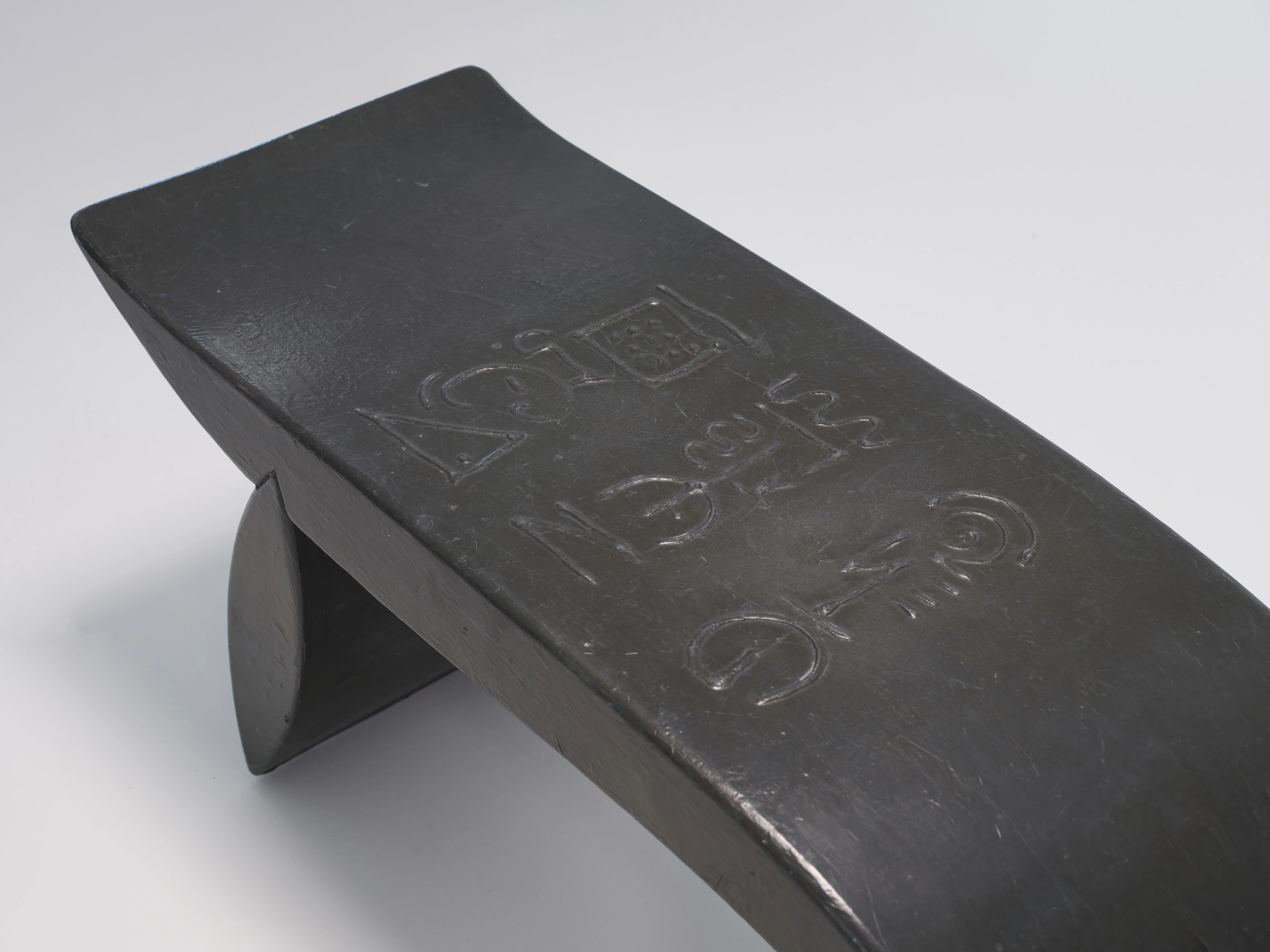 Bench - 4