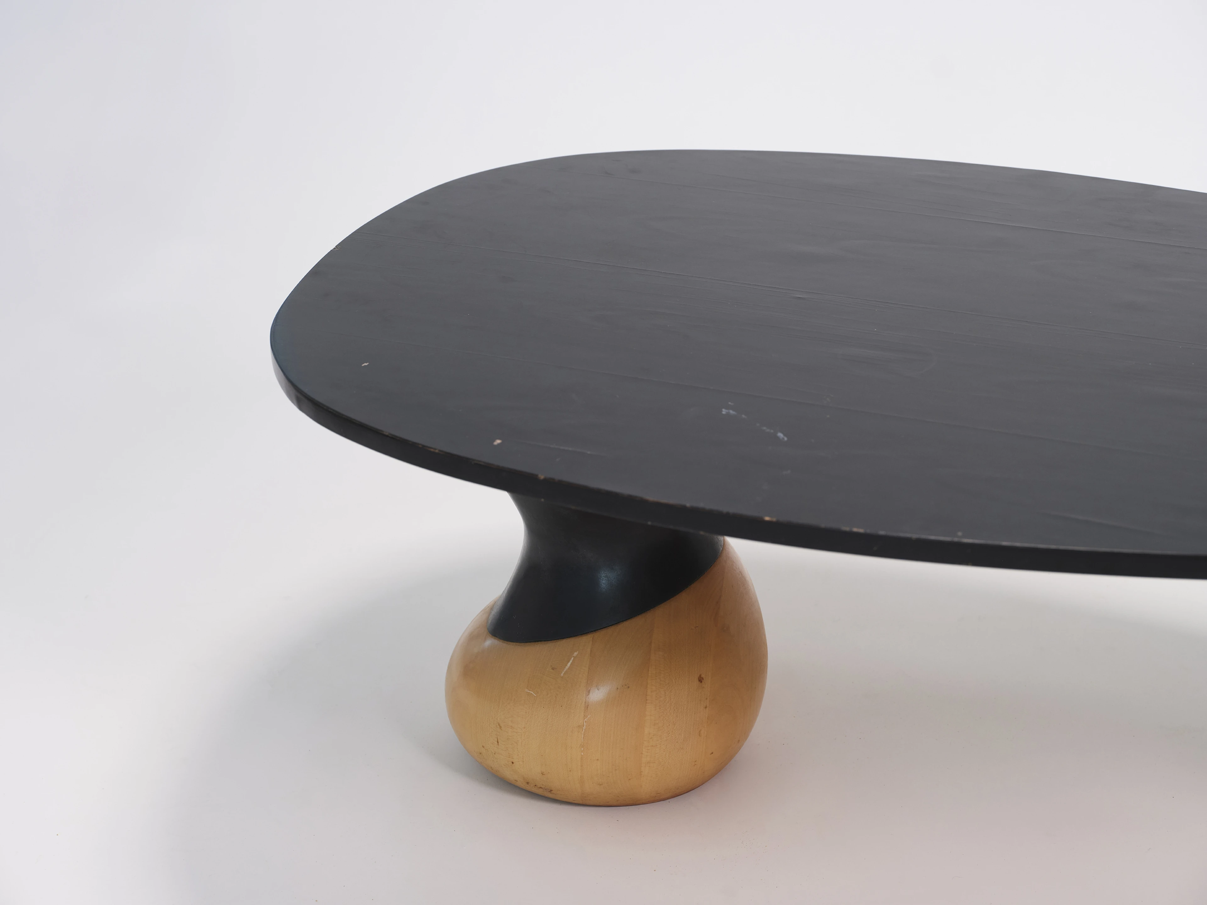 Coffee table cyrrus - 4