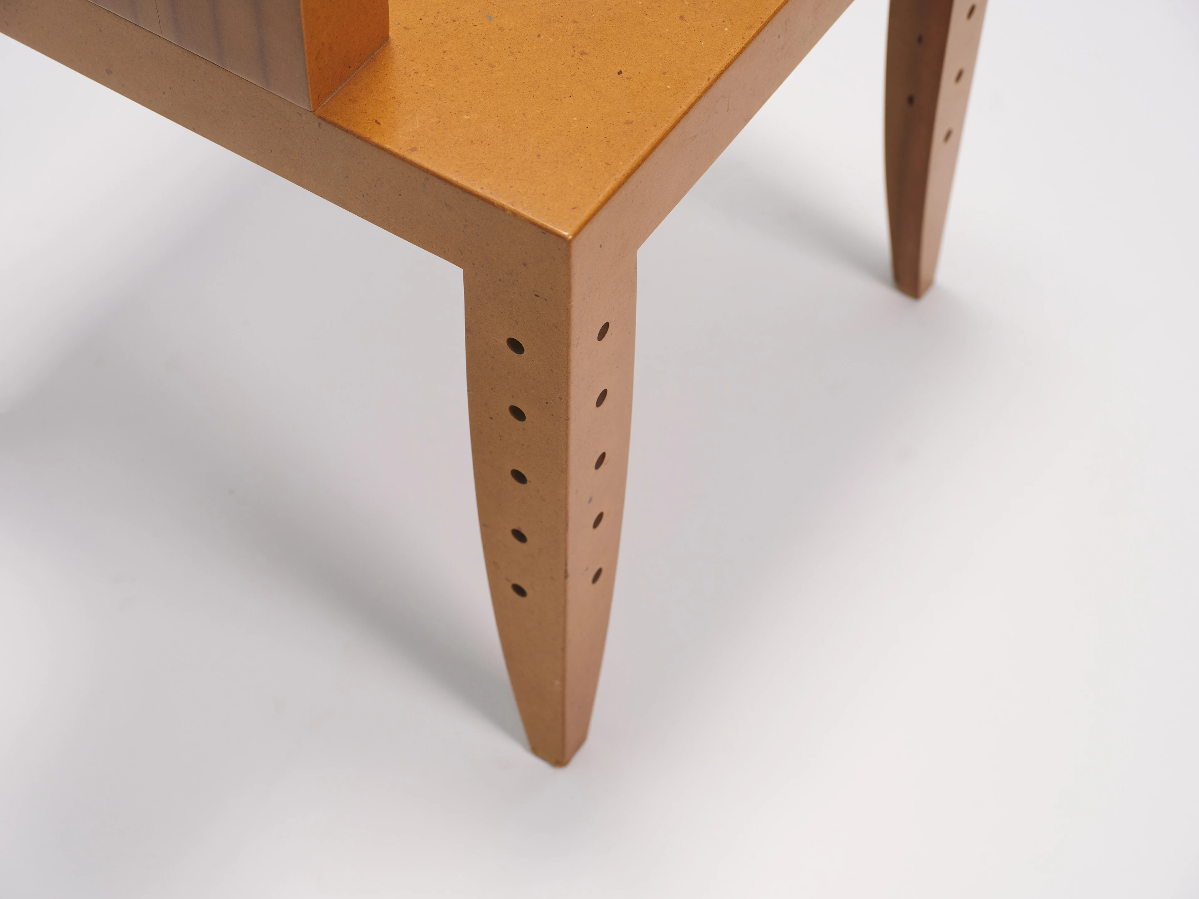YM Chair - 5