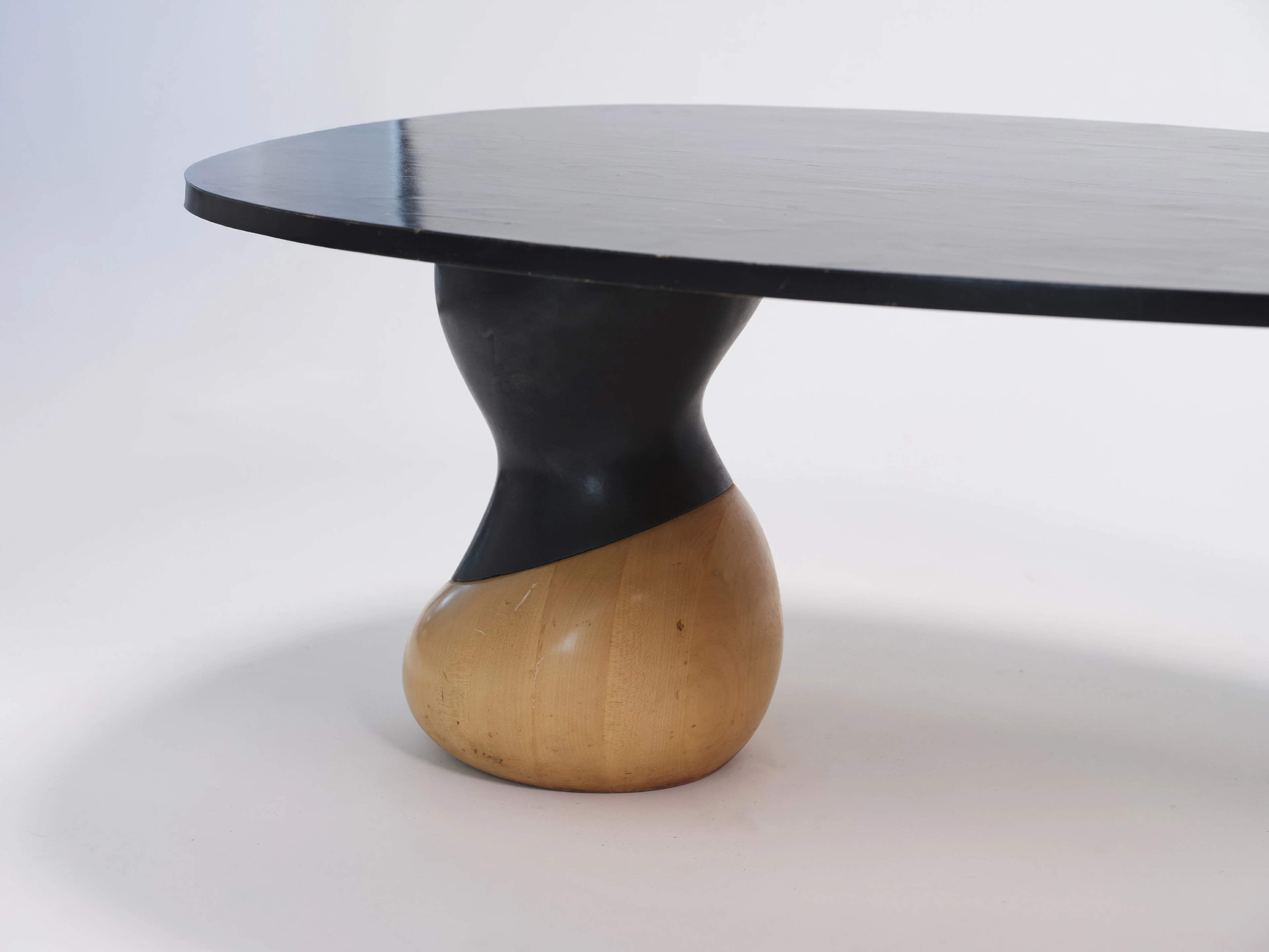 Coffee table cyrrus - 6