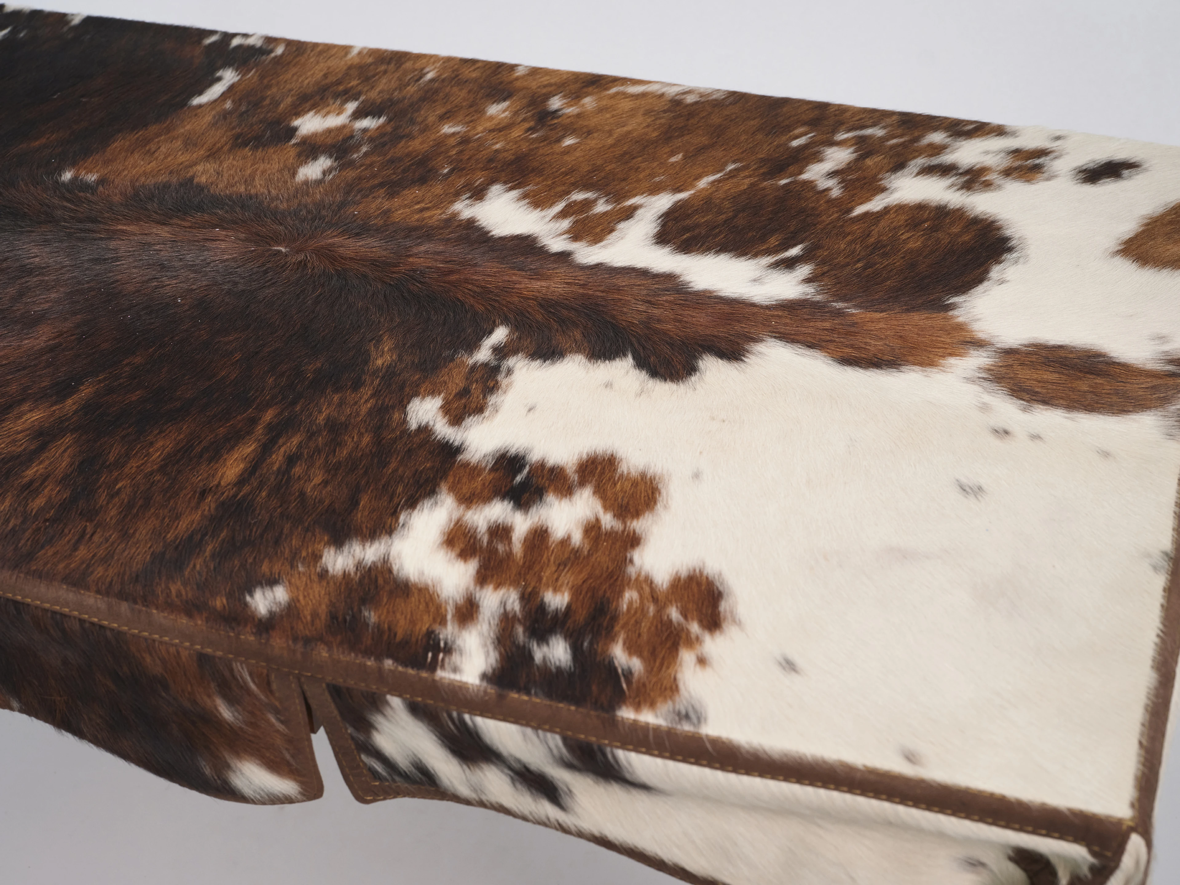 Rodeo Desk and Rodeo Chair - 12