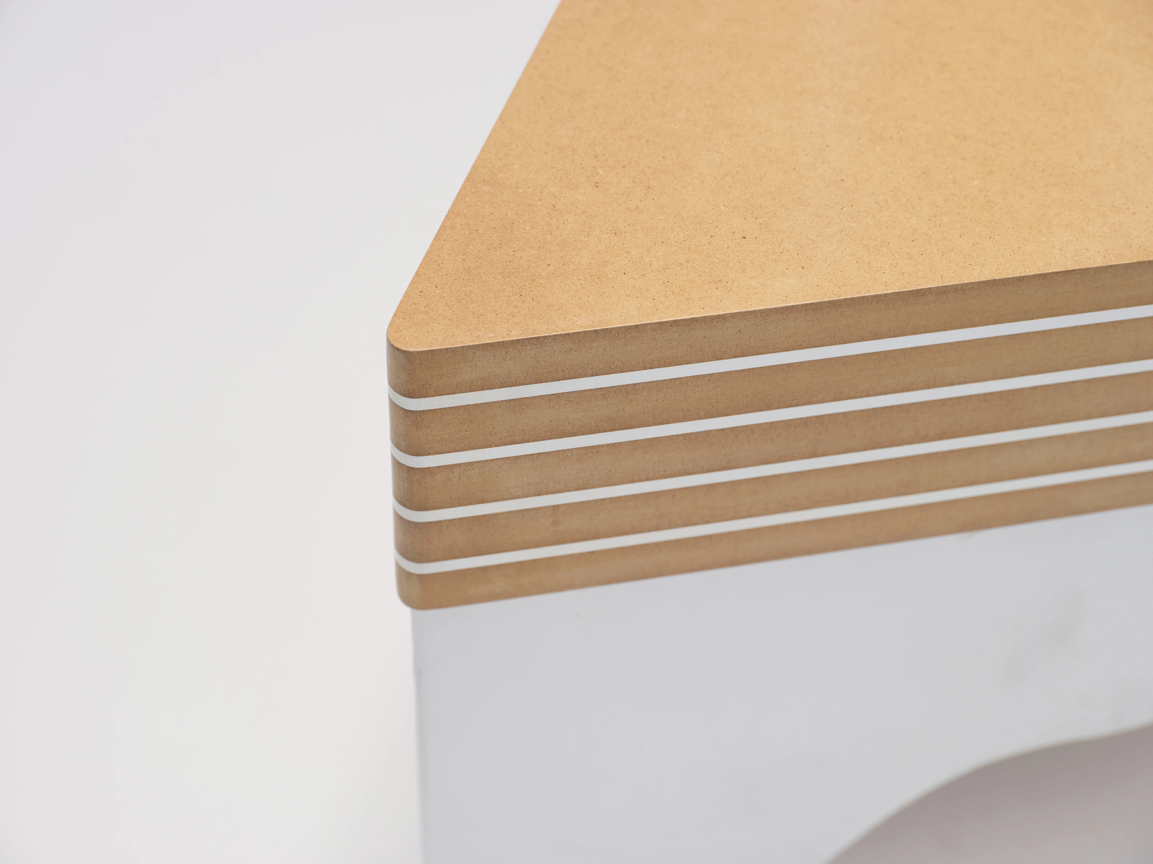 Neotable Coffee Table - 8