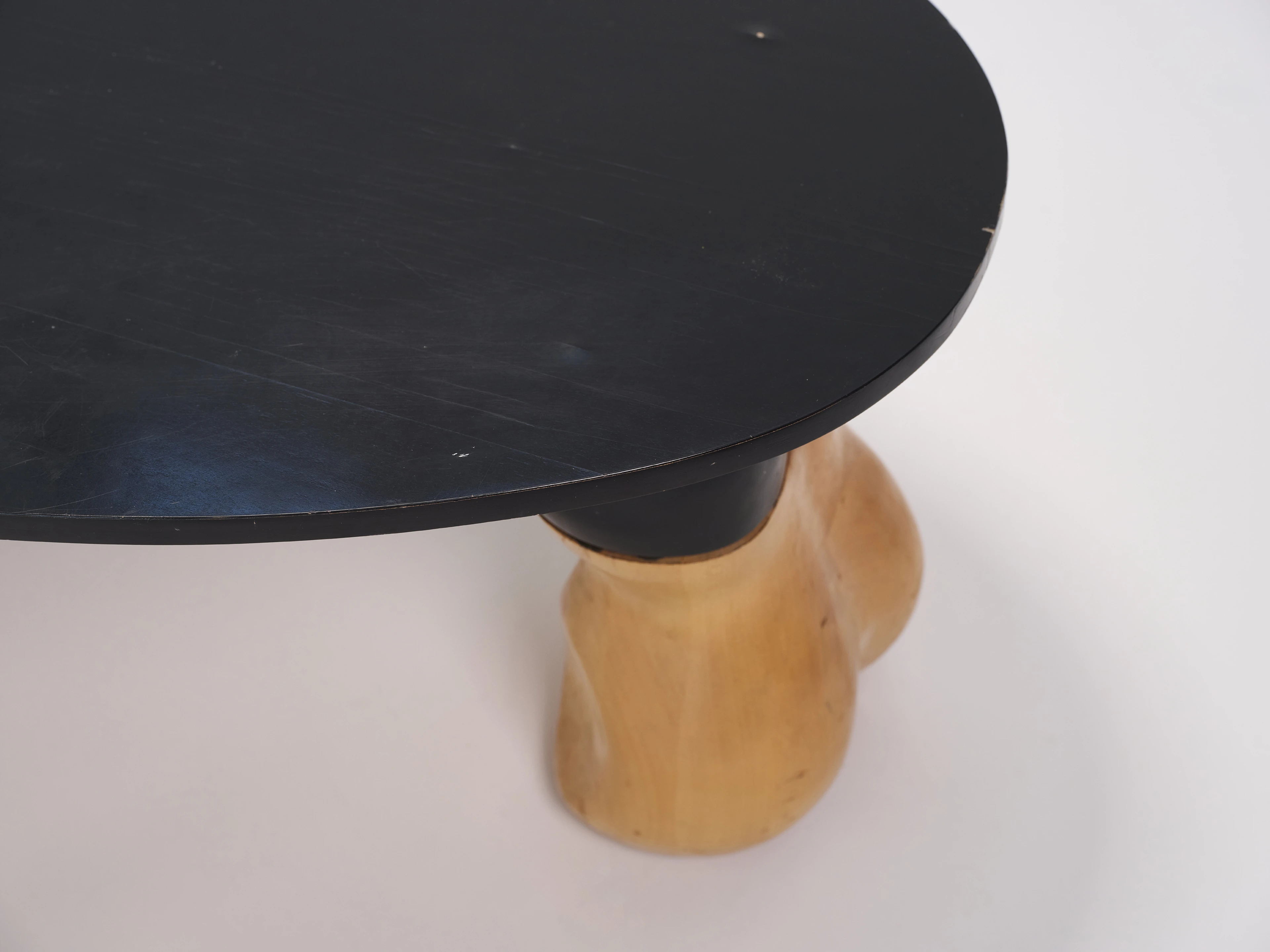 Coffee table cyrrus - 8