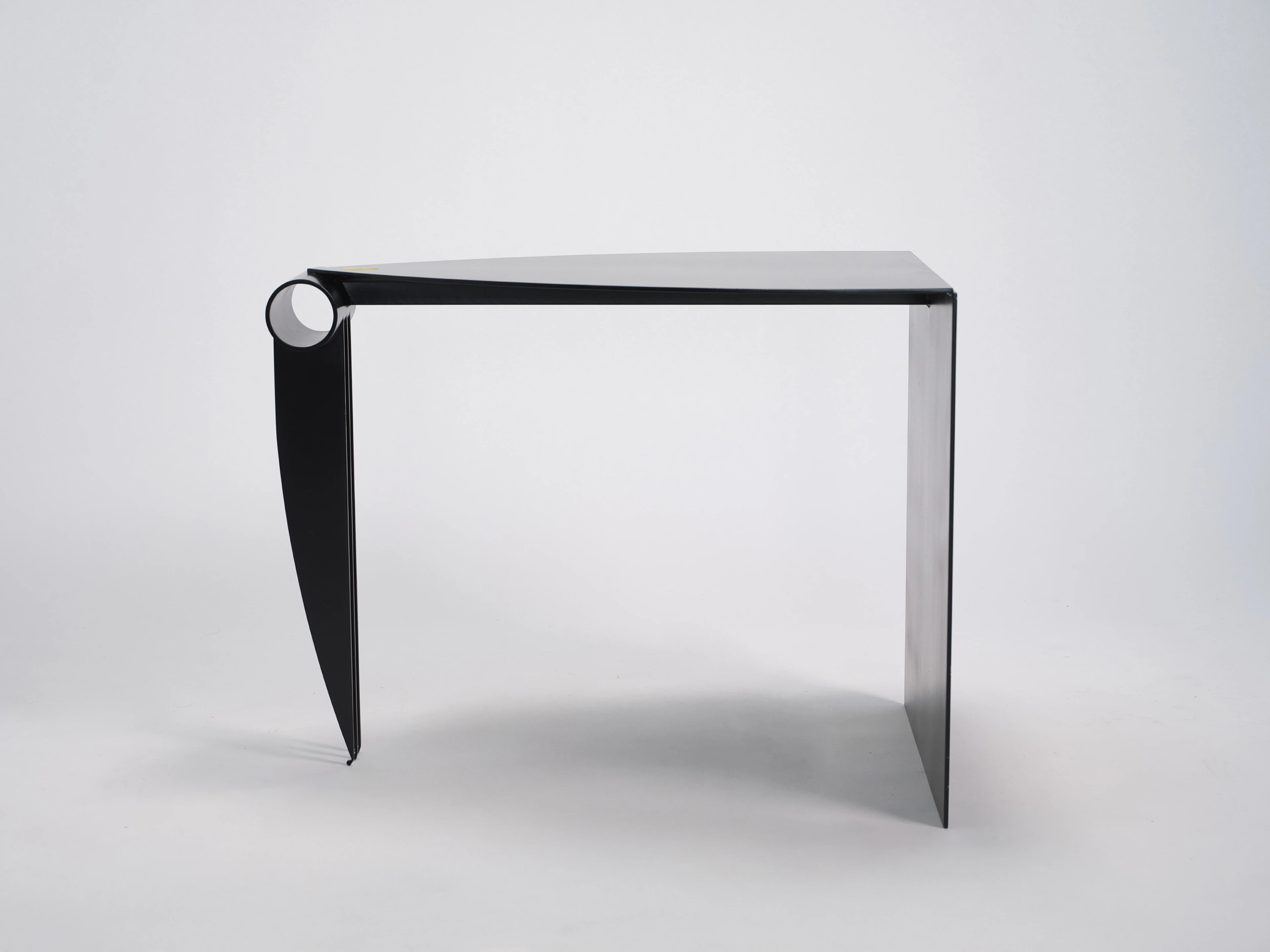 Petit Desk - 4
