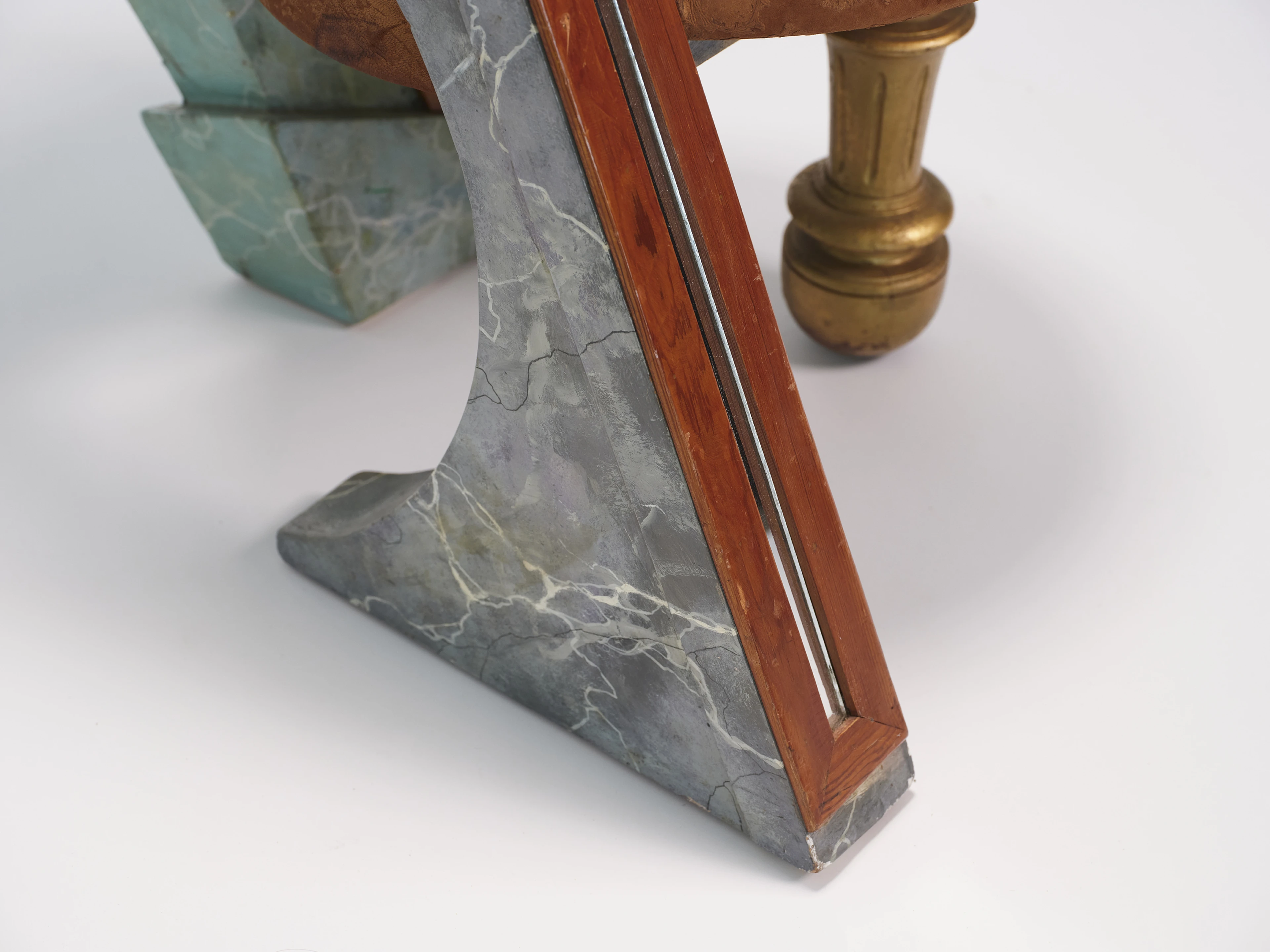 Veneziana Chair - 6