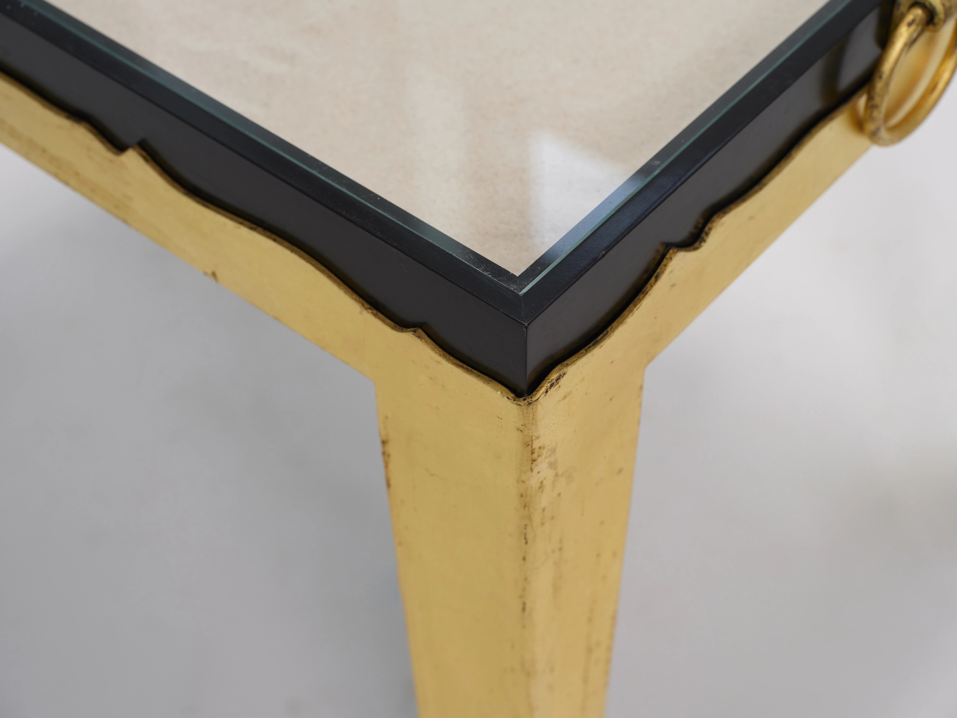 Table Zen - 5