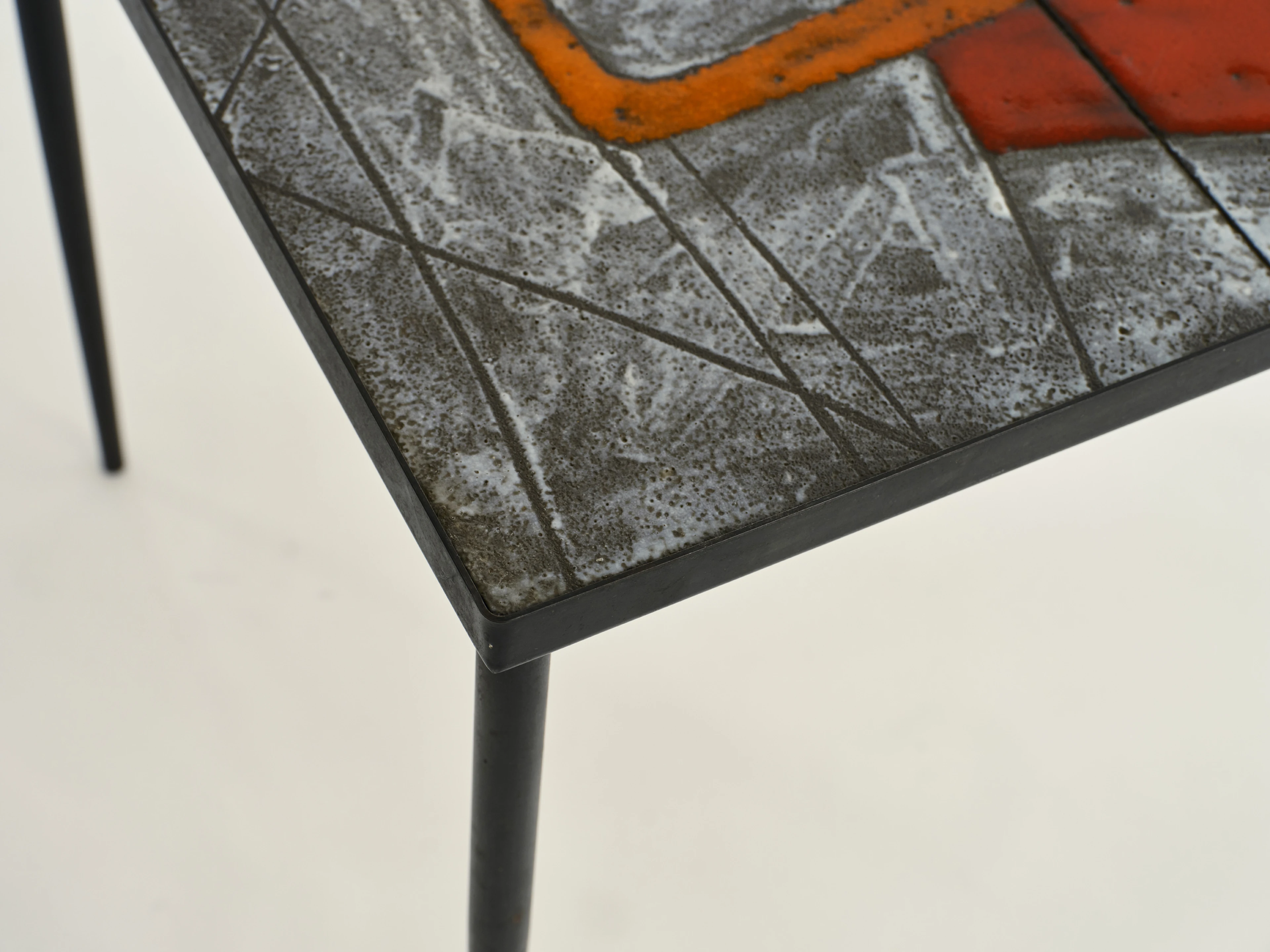 Side Table - 5