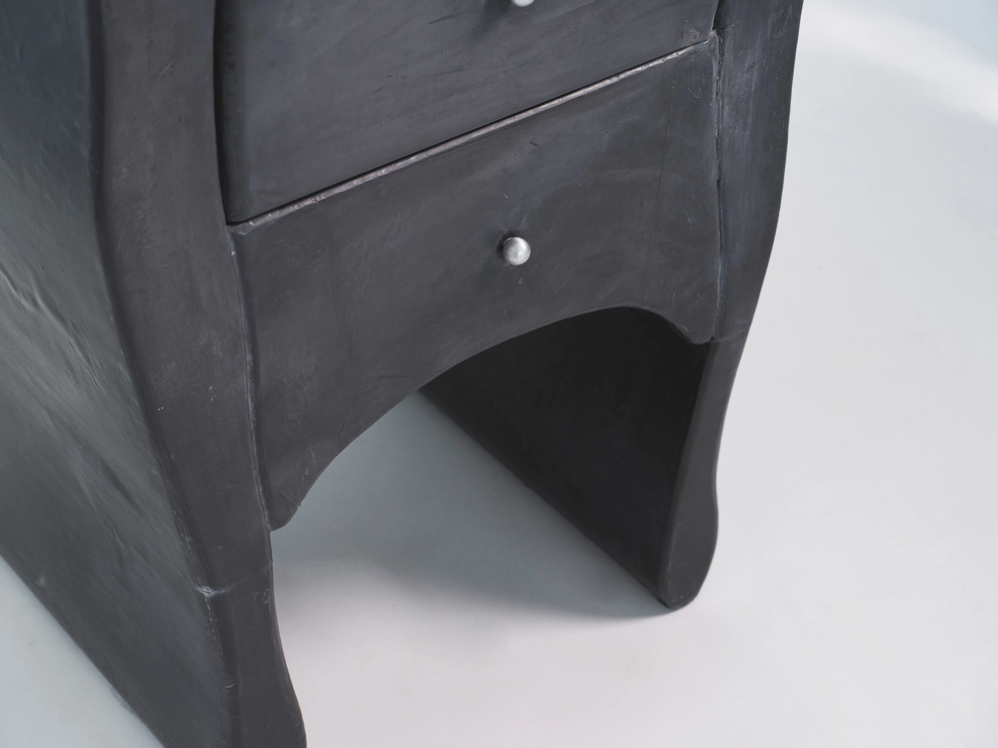 Jumbo Cabinet - 10