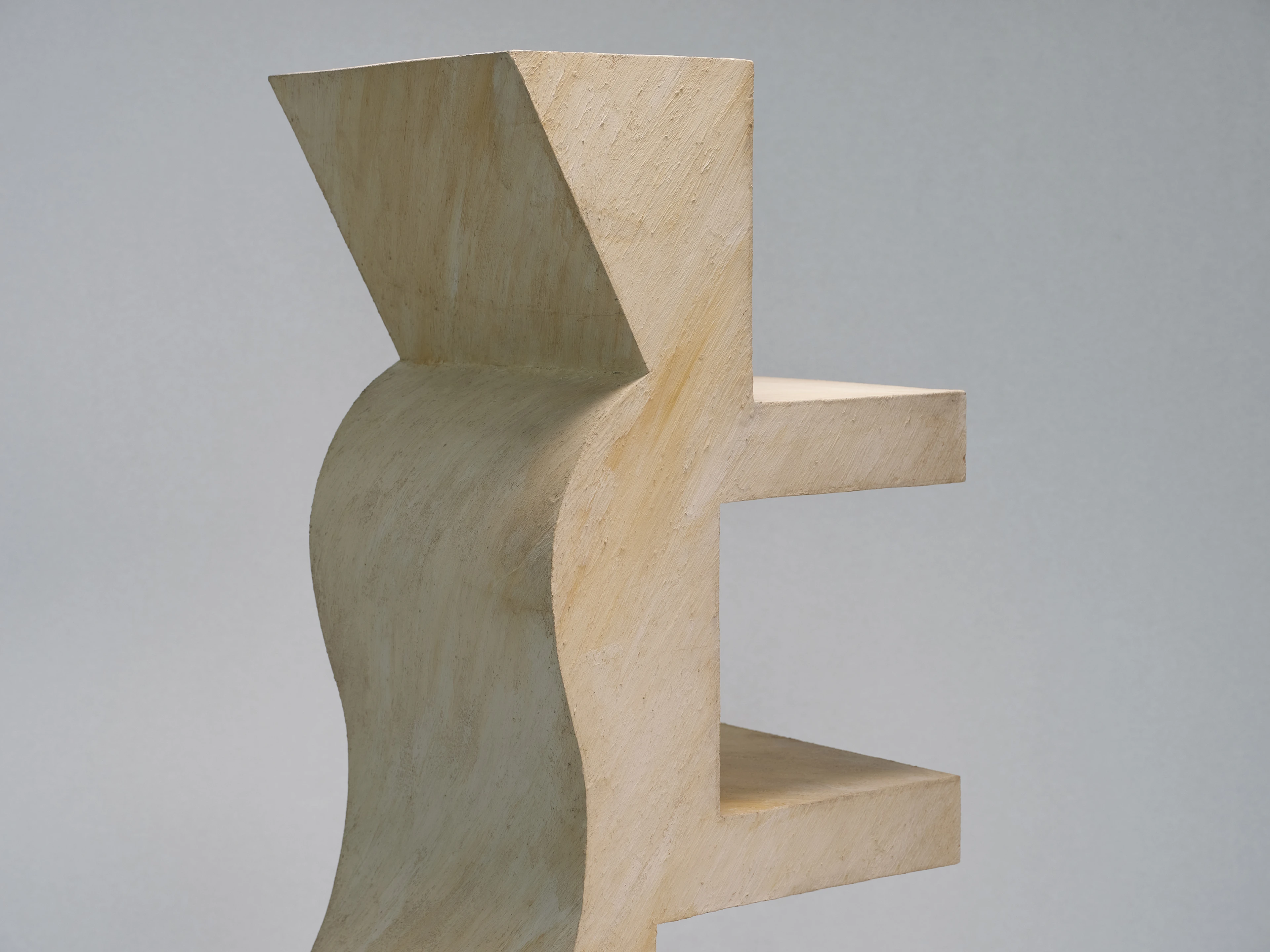 Renard I Bookcase - 5