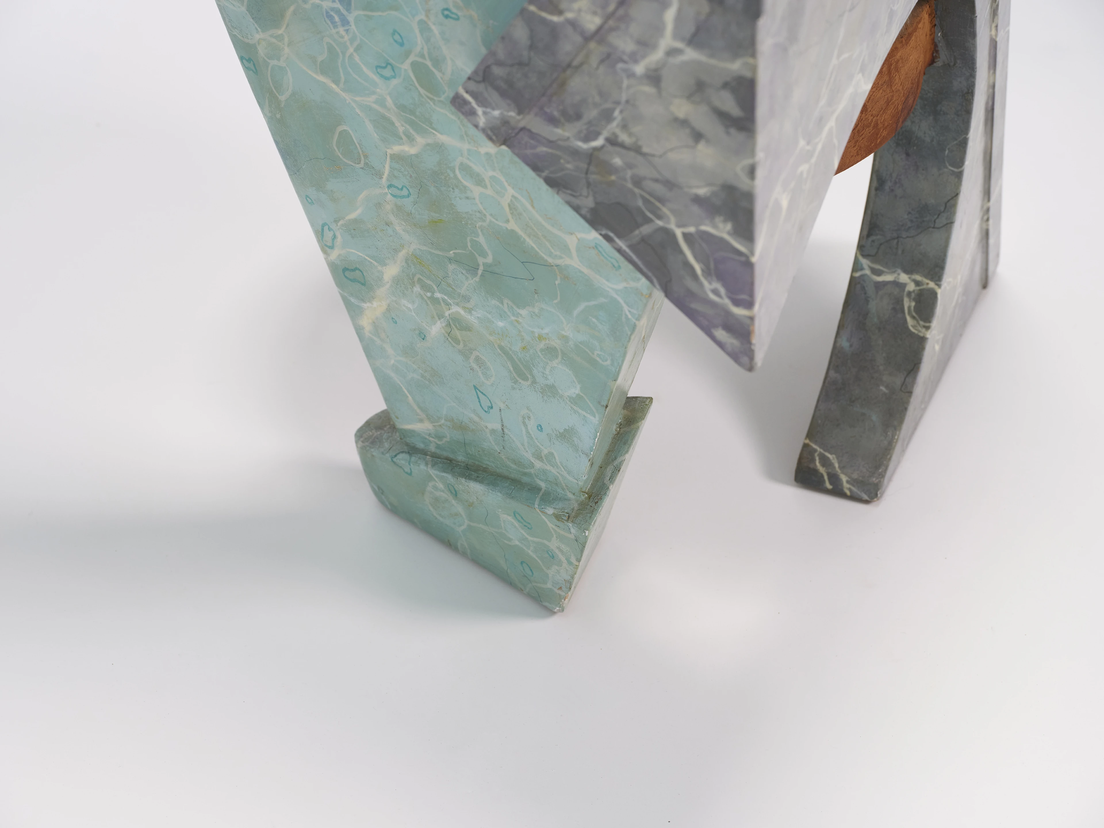 Veneziana Chair - 10