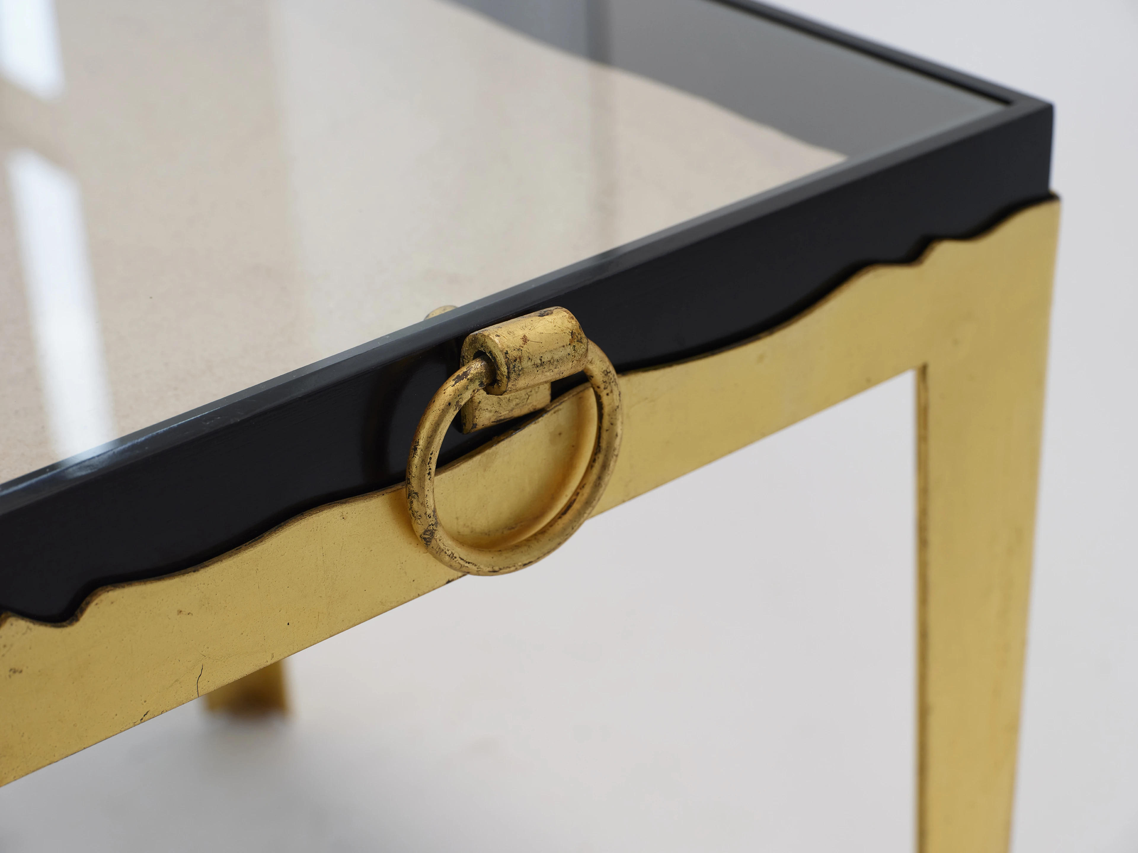 Table Zen - 4