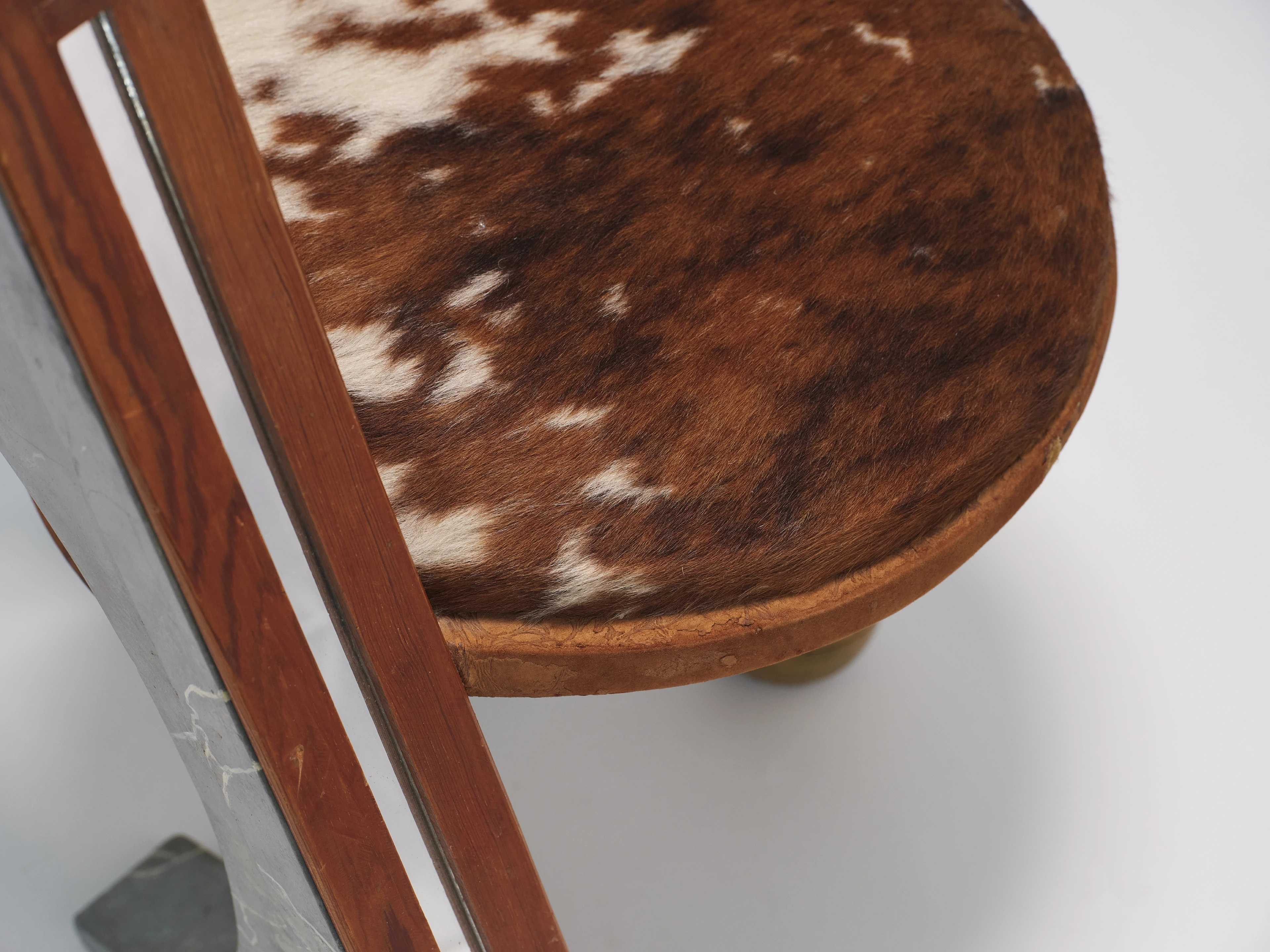 Veneziana Chair - 4
