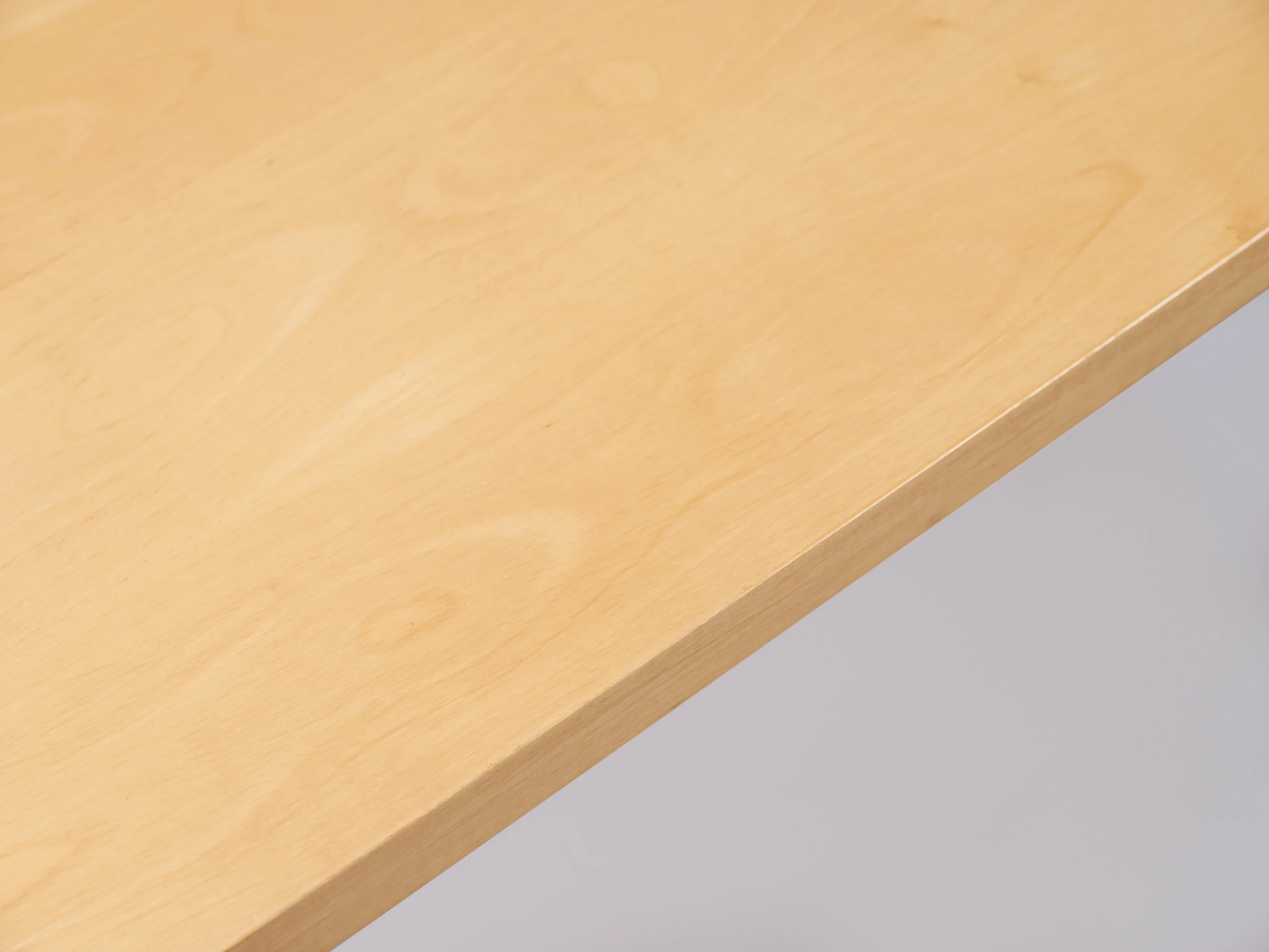 Barbara Table - 5