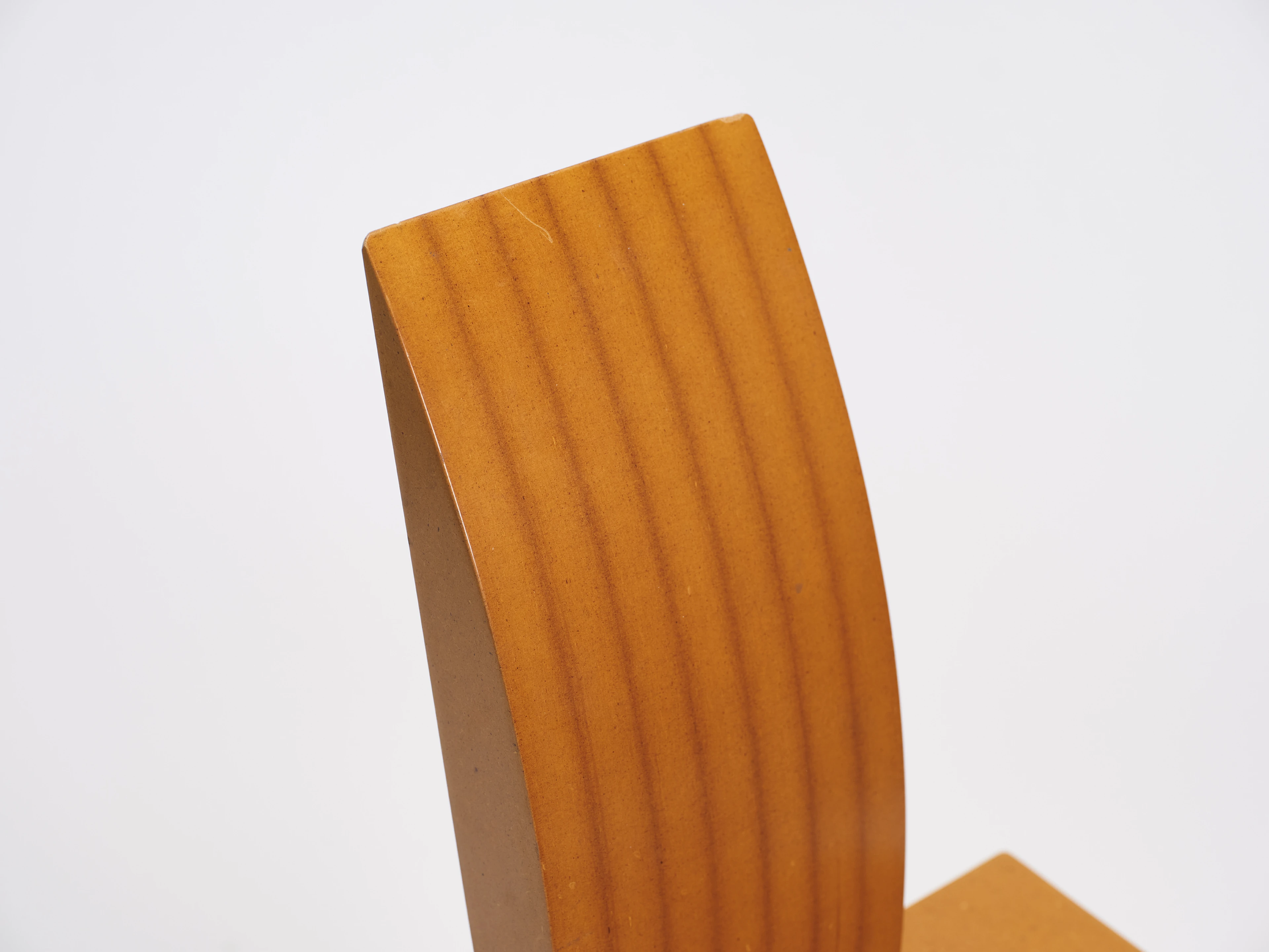YM Chair - 6