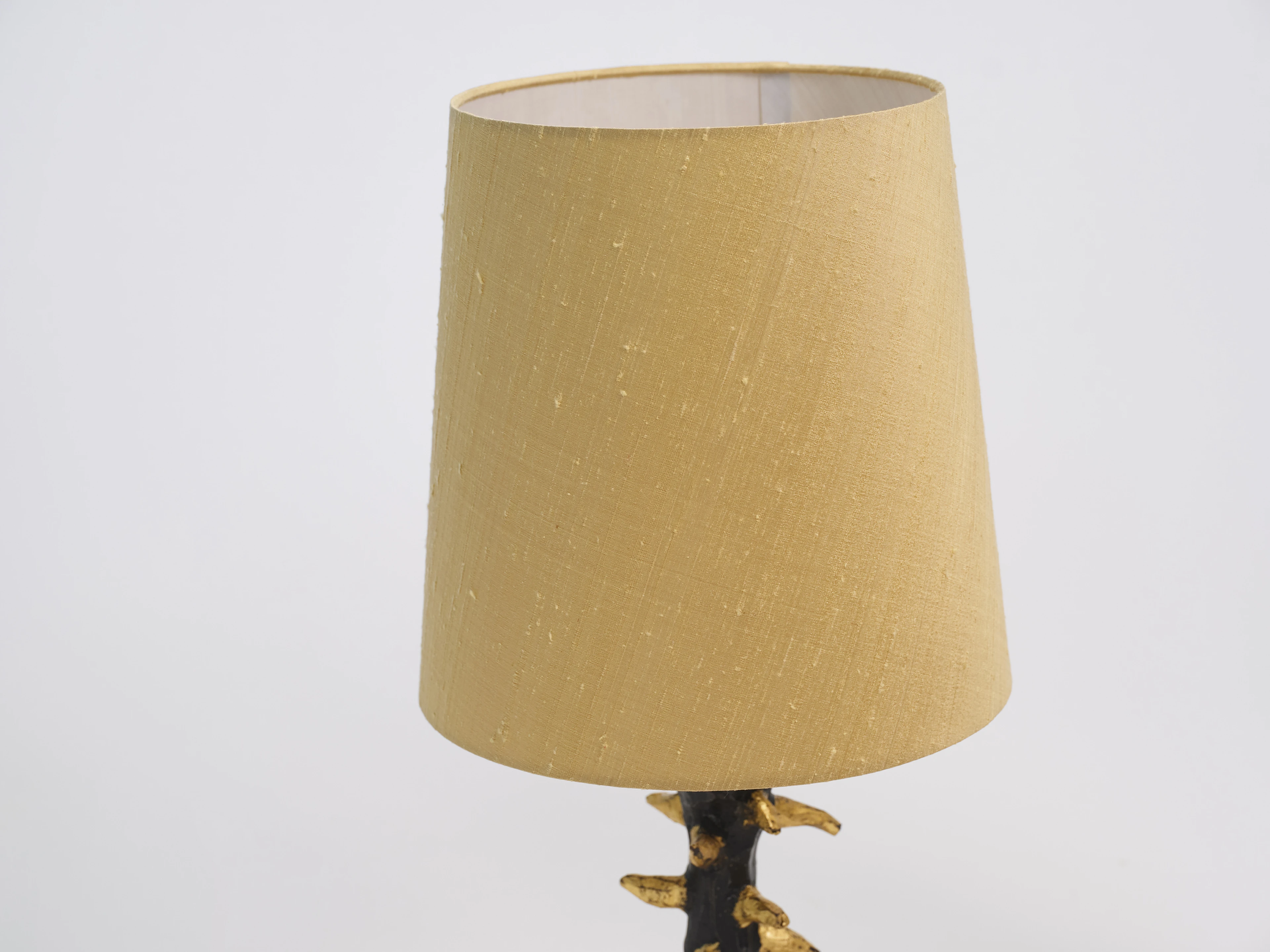 Lampe Ronce known OBC - 3