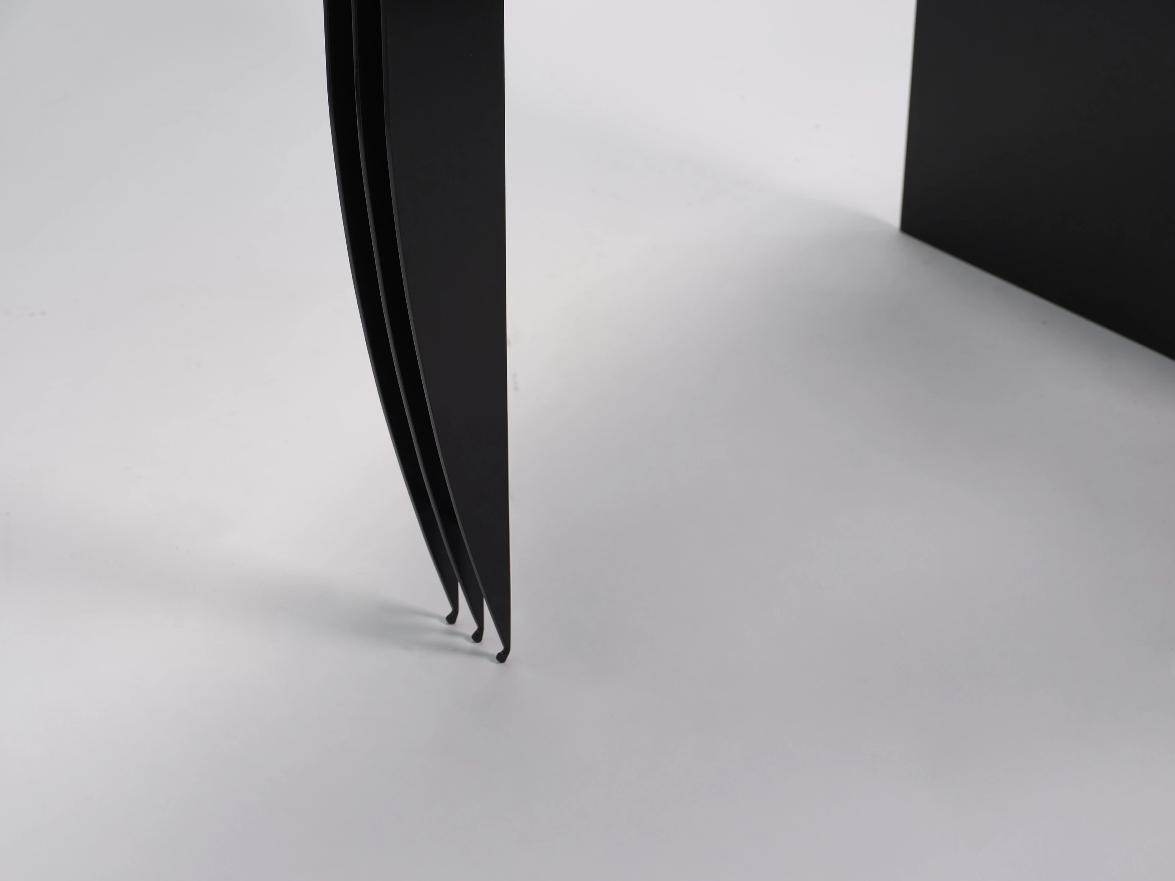 Petit Desk - 10
