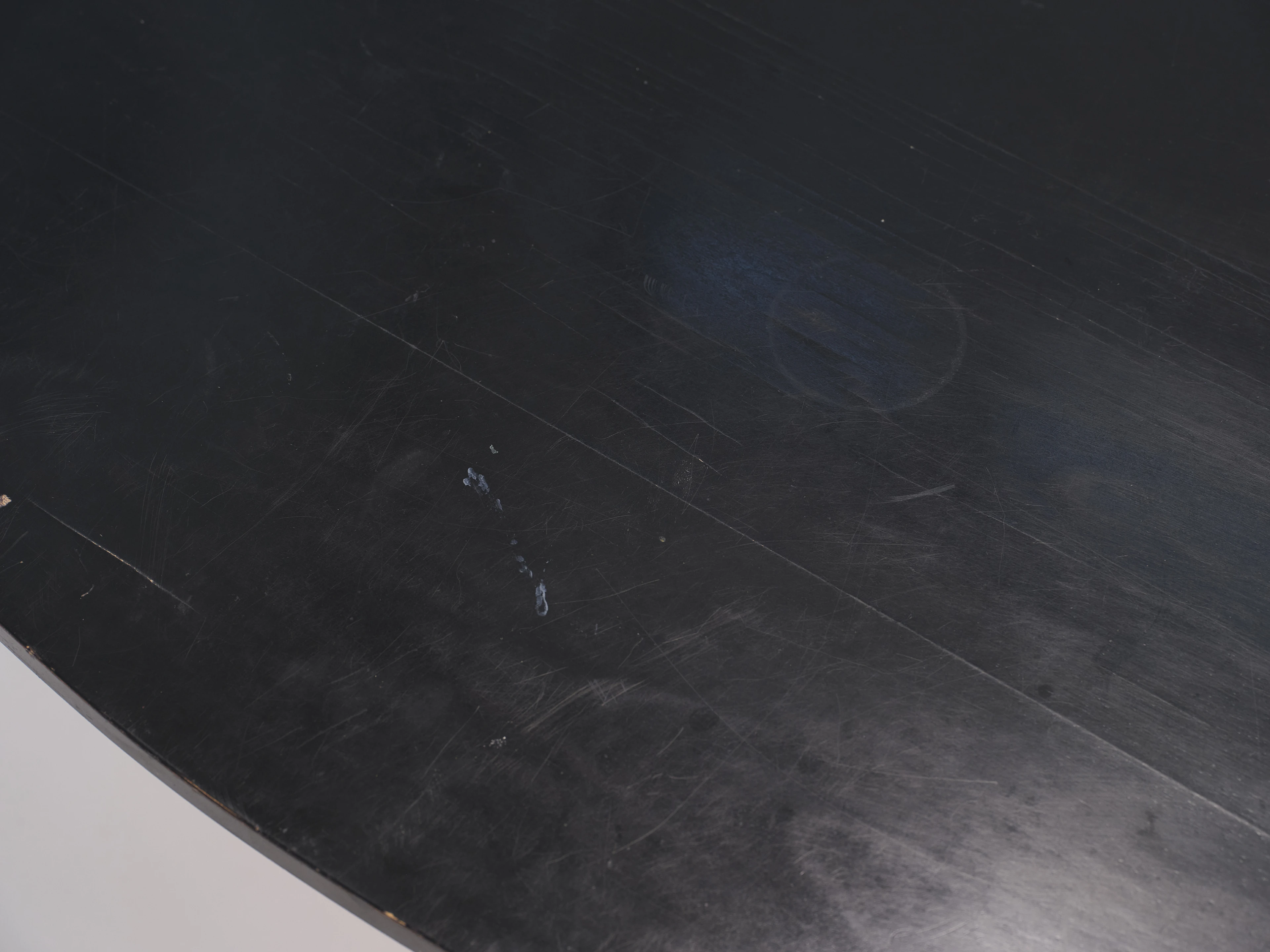 Coffee table cyrrus - 10