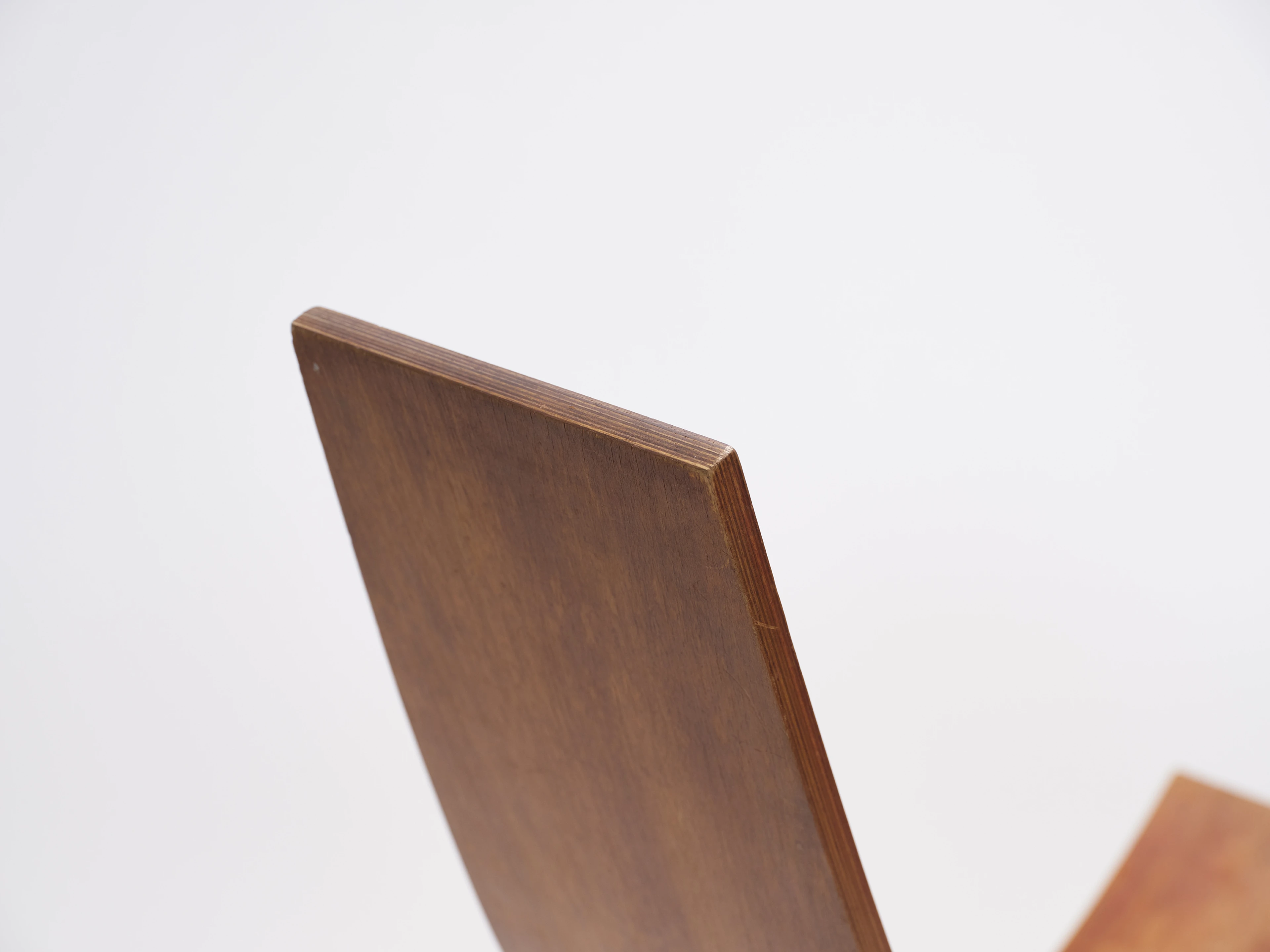 Lounge chair - 6
