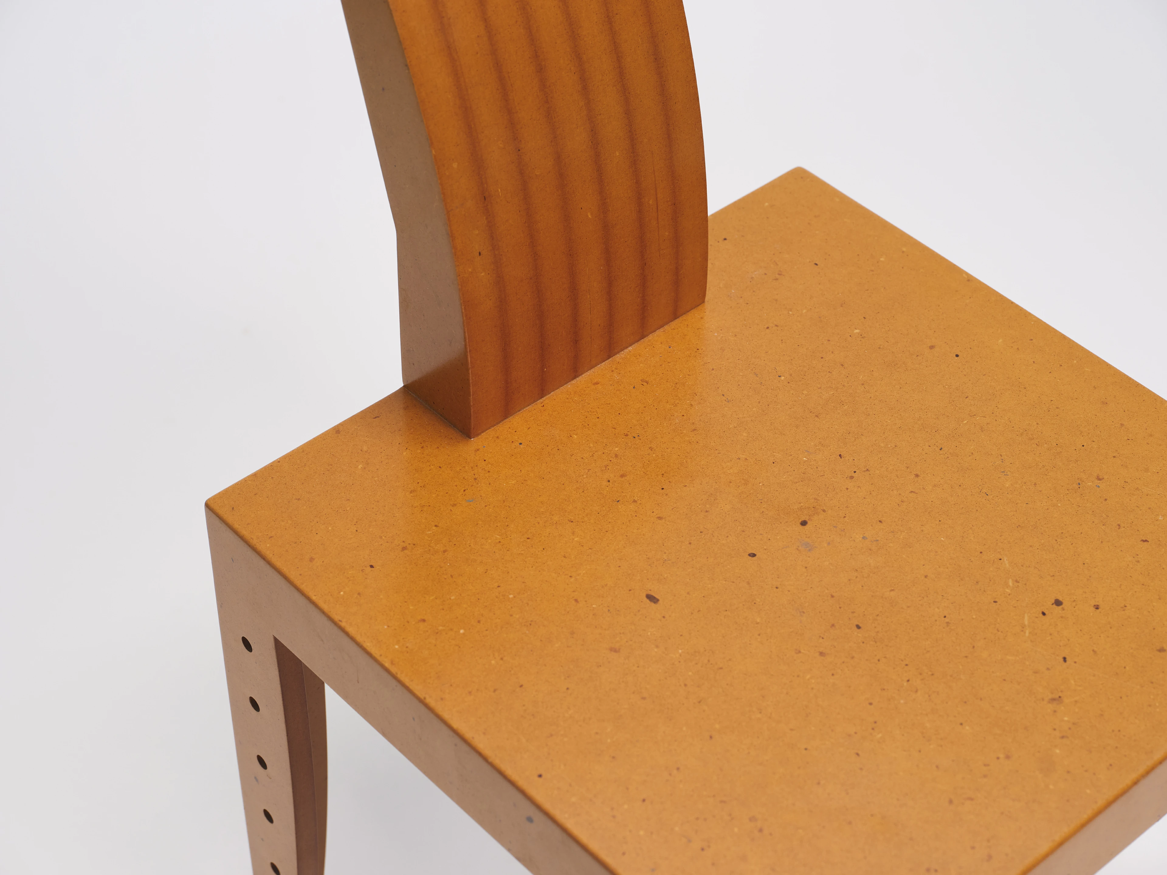 YM Chair - 8