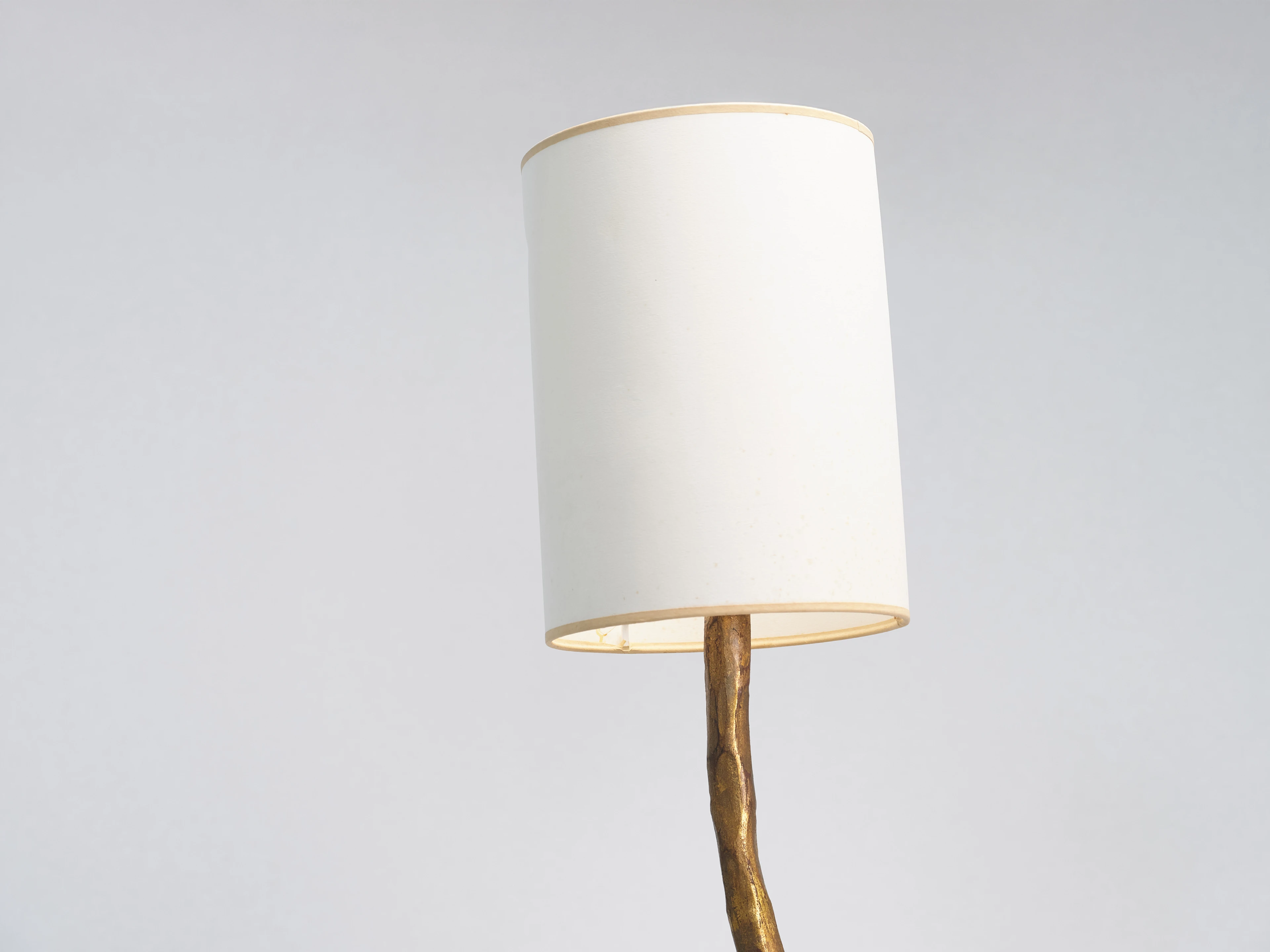 Alexandra Floor Lamp - 5