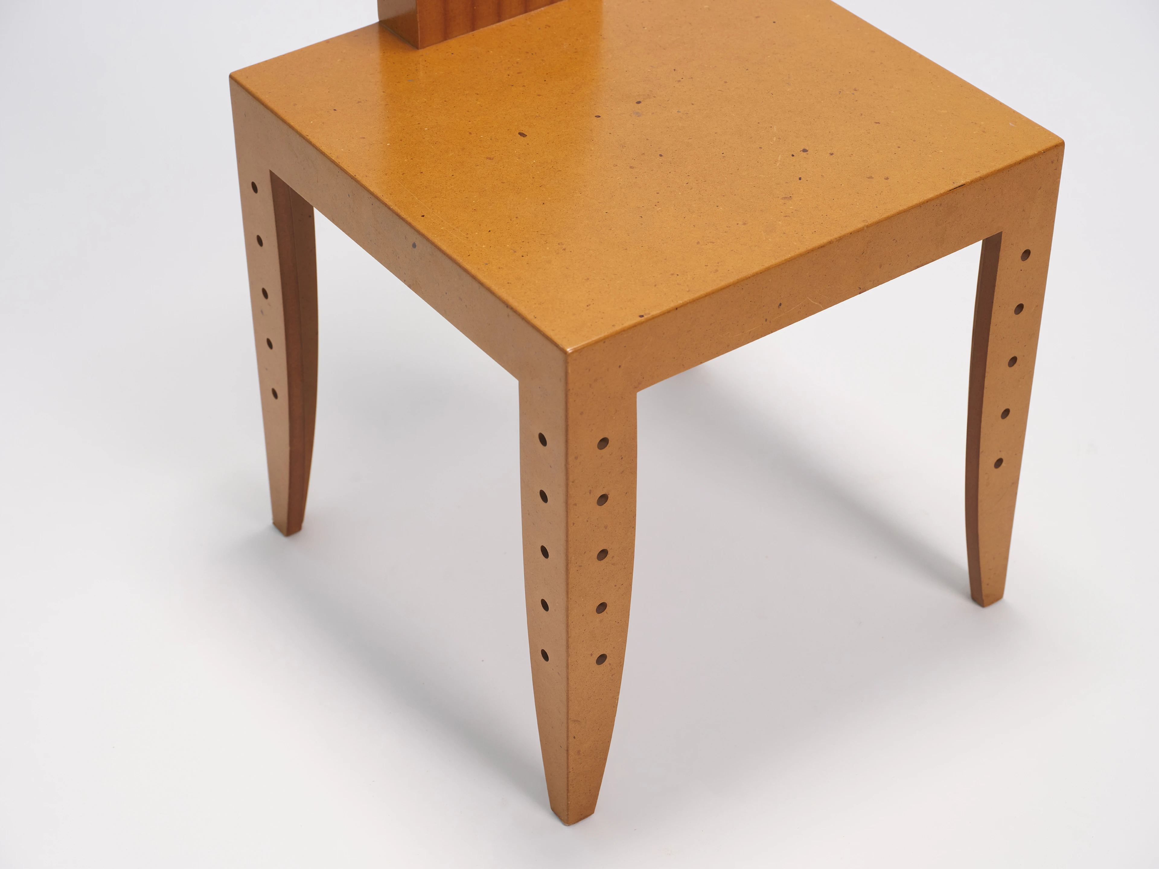 YM Chair - 9