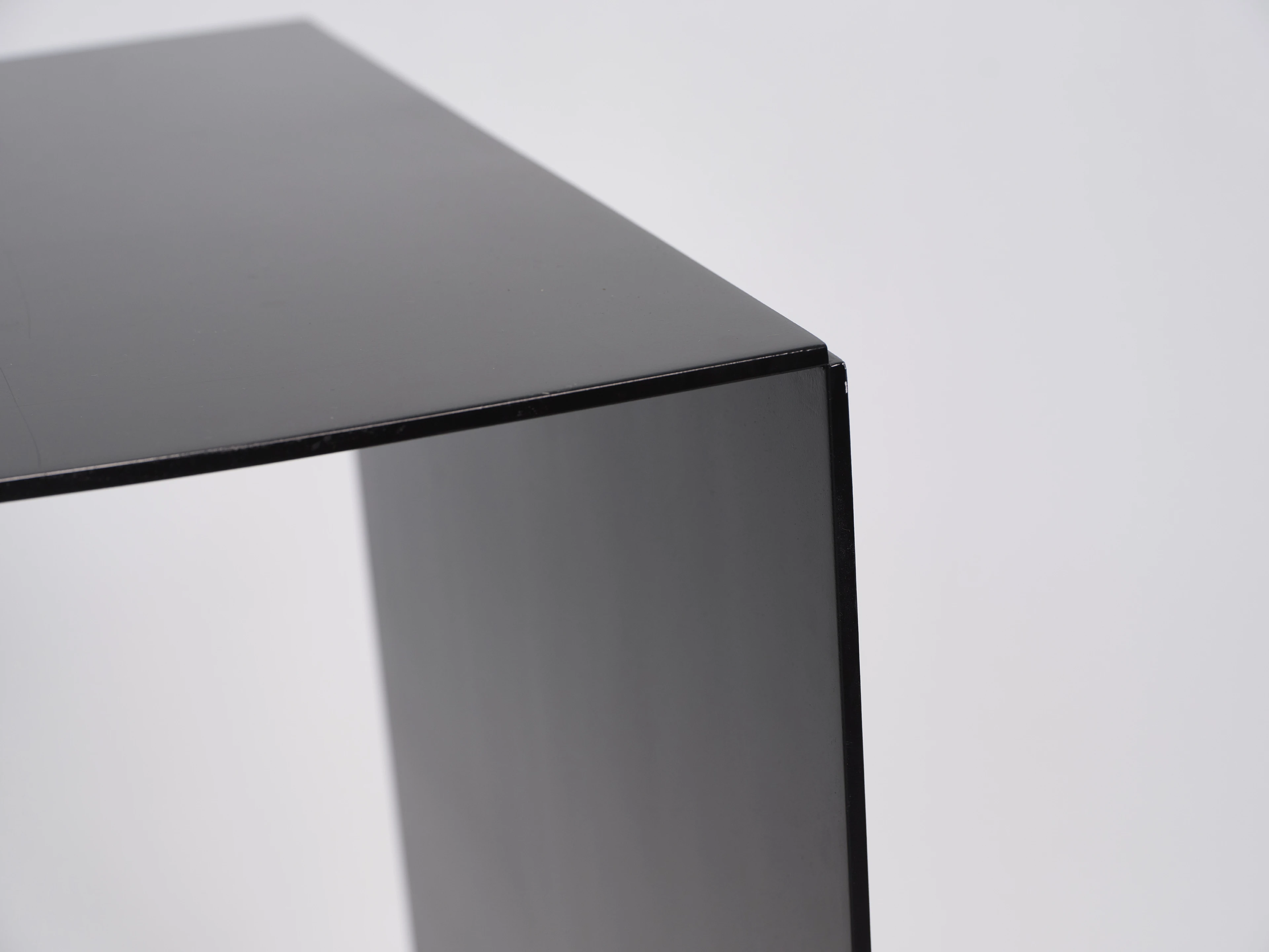 Petit Desk - 8