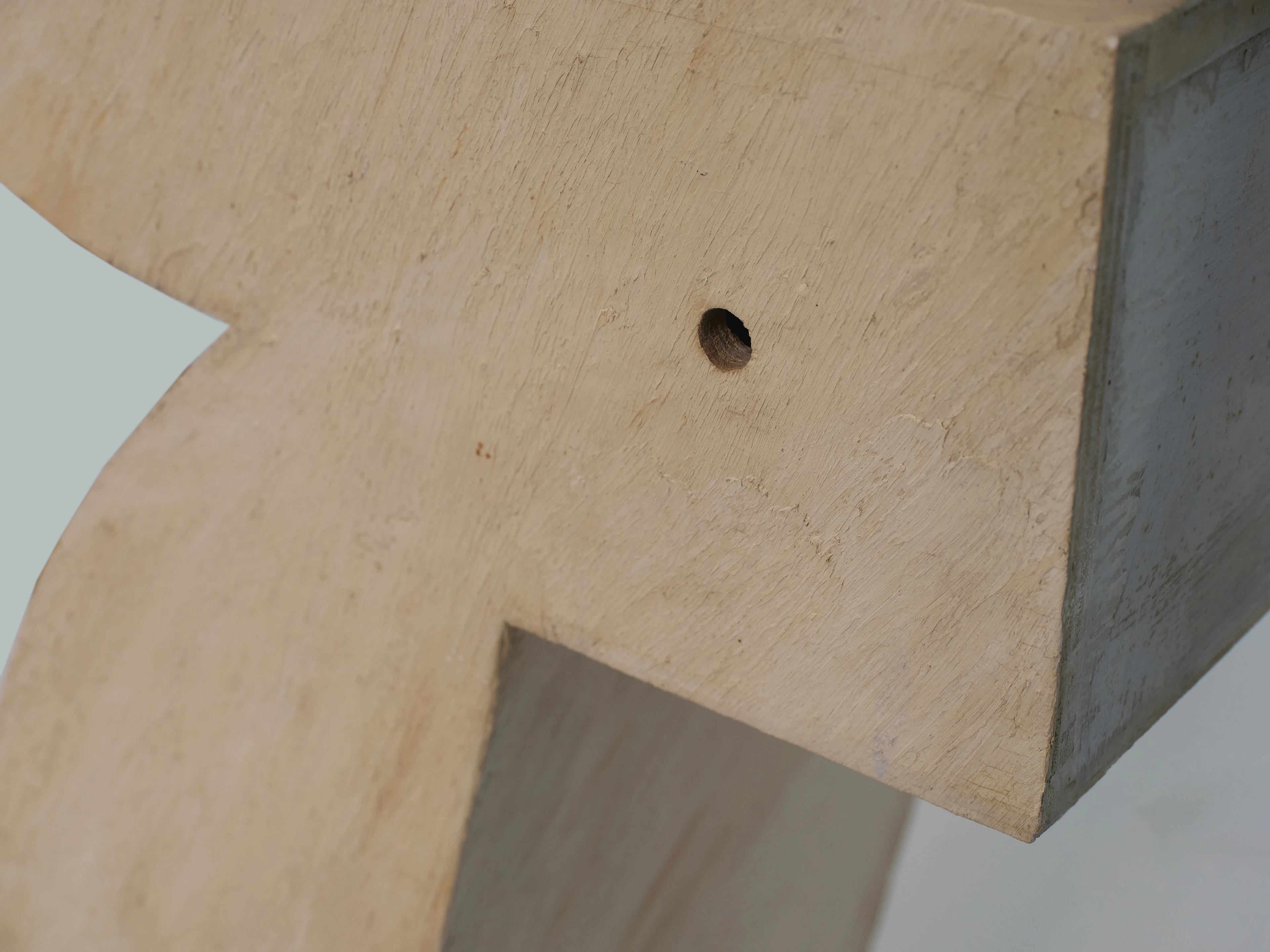 Renard I Bookcase - 8