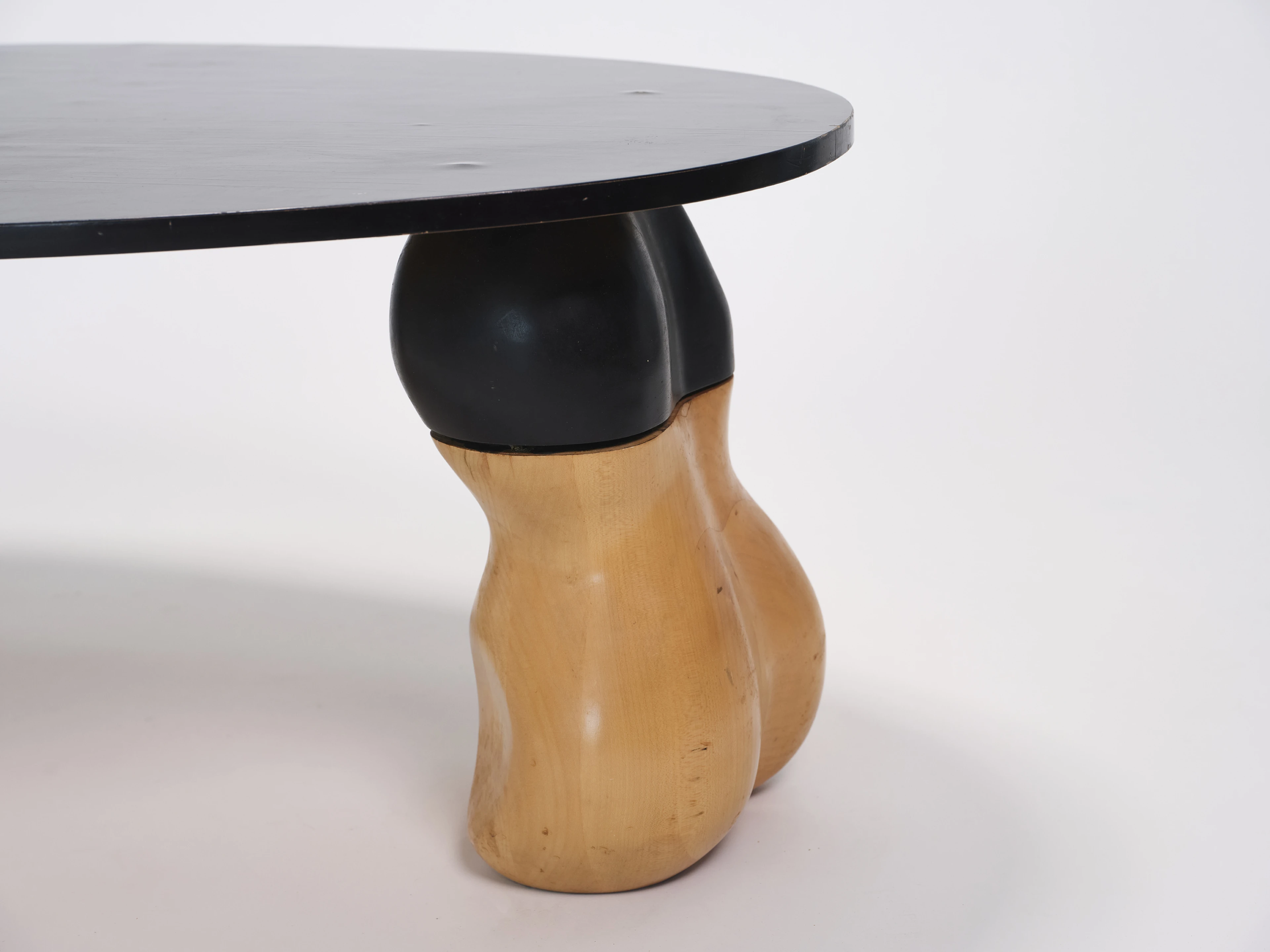 Coffee table cyrrus - 3