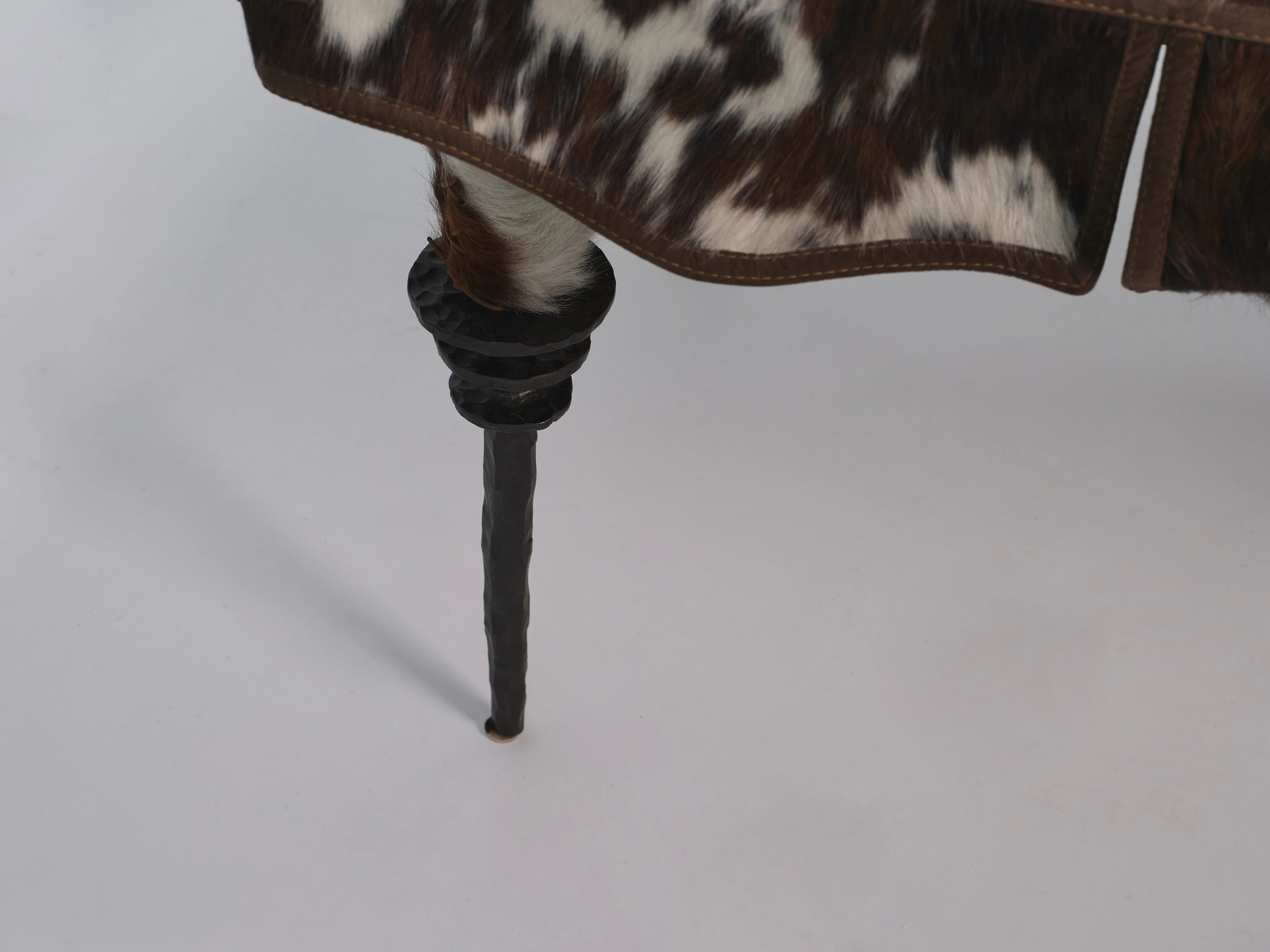 Rodeo Desk and Rodeo Chair - 5