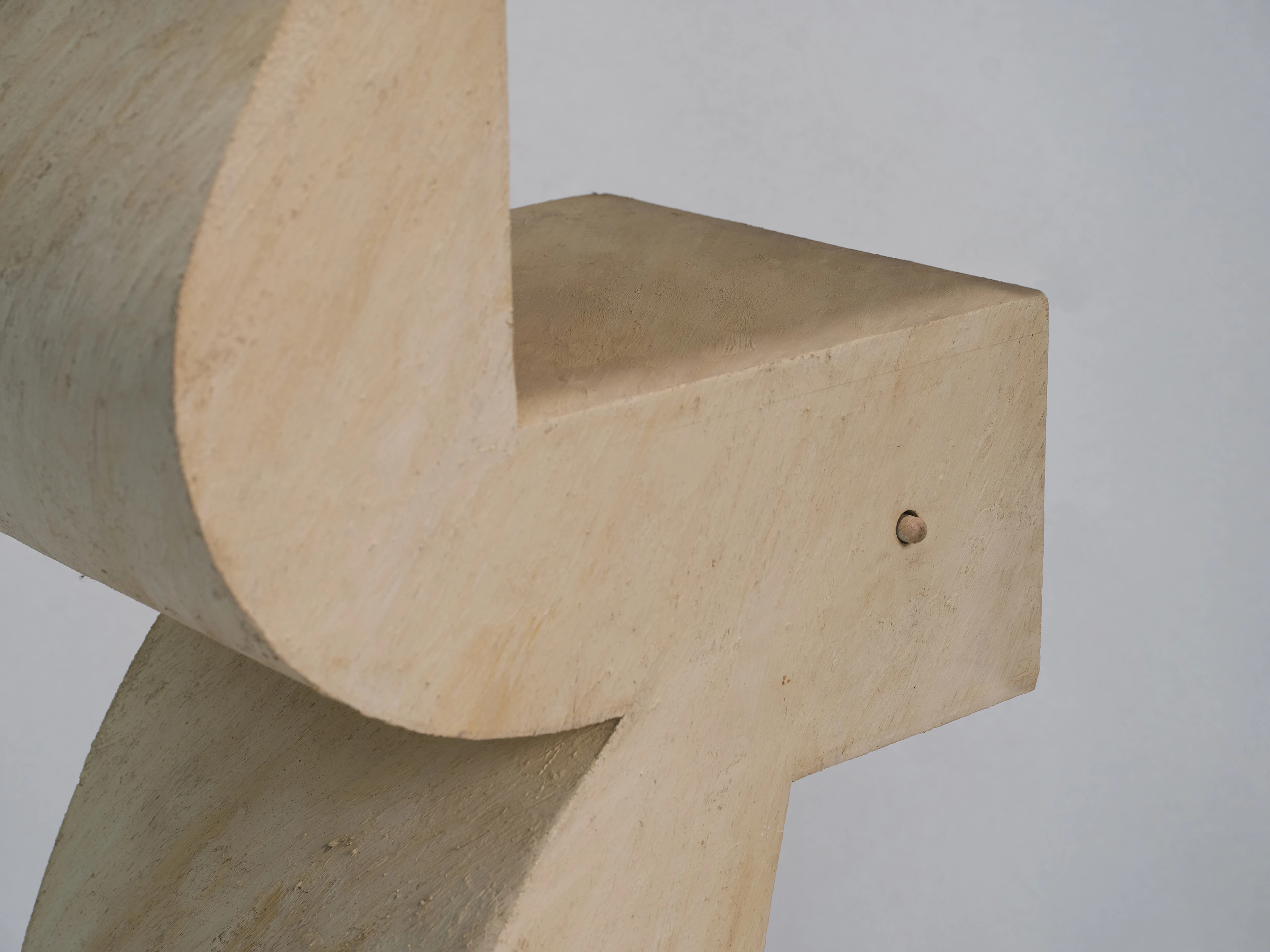 Renard I Bookcase - 6