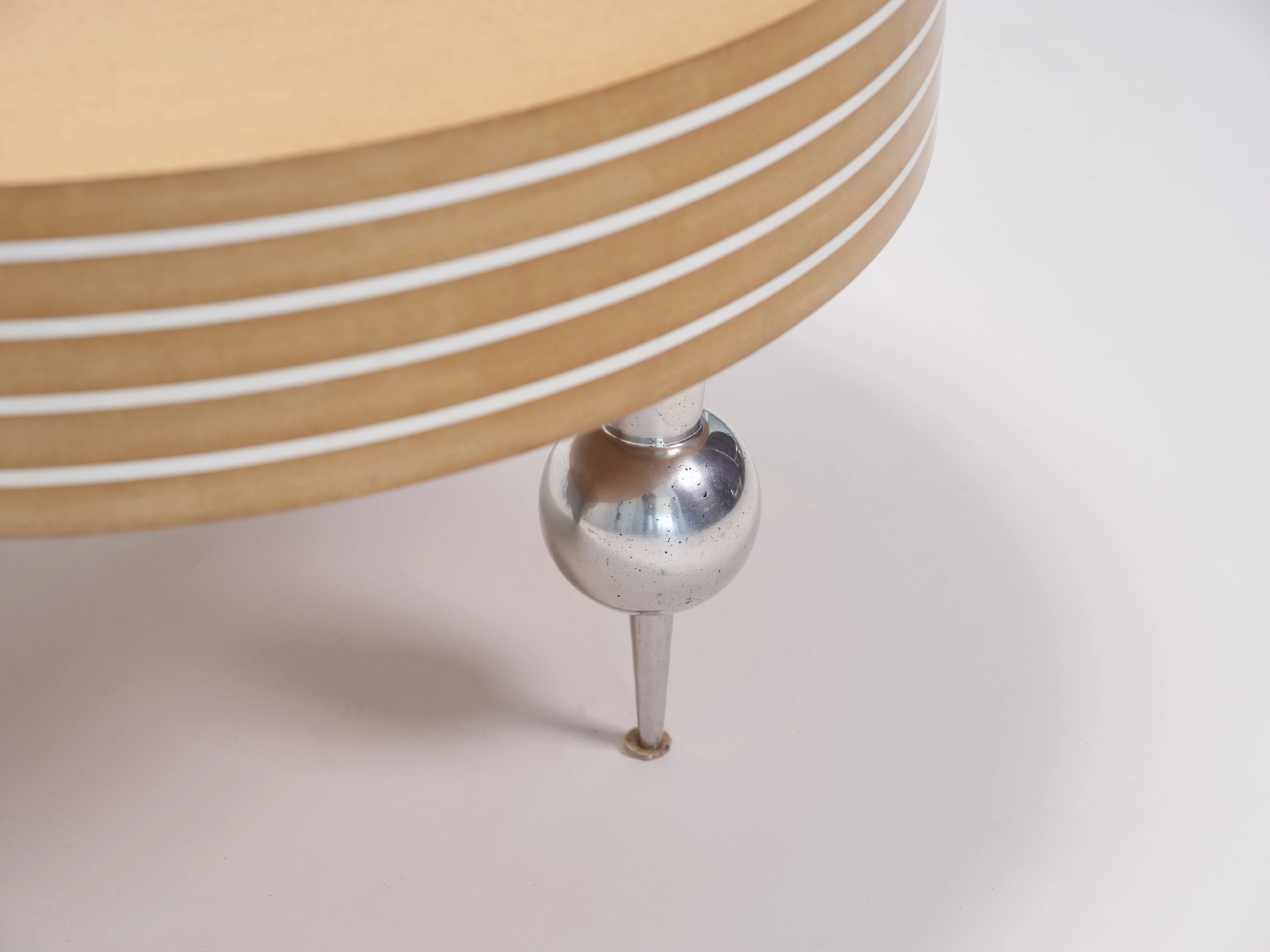 Neotable Coffee Table - 2