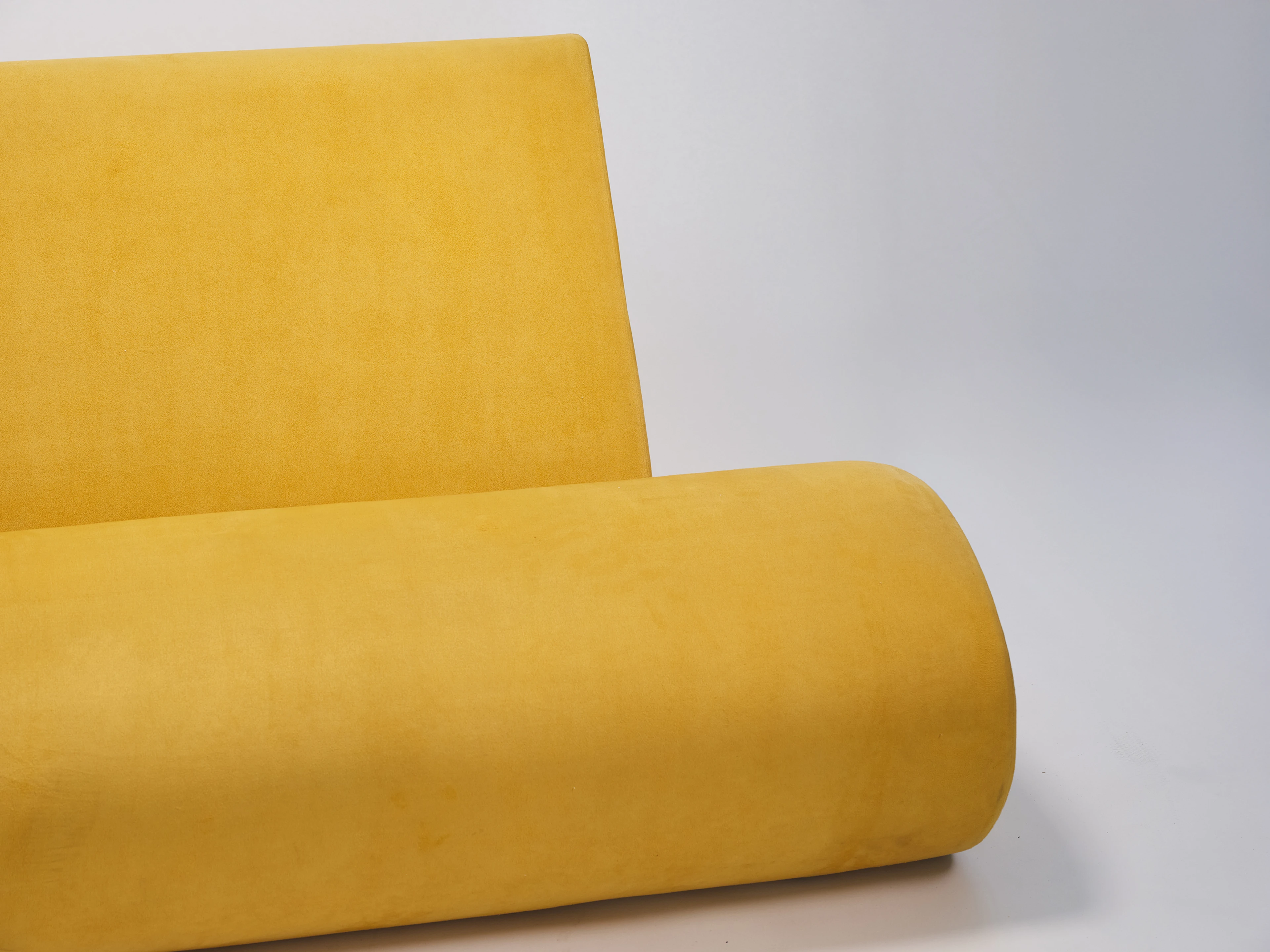 Stoleru sofa - 4