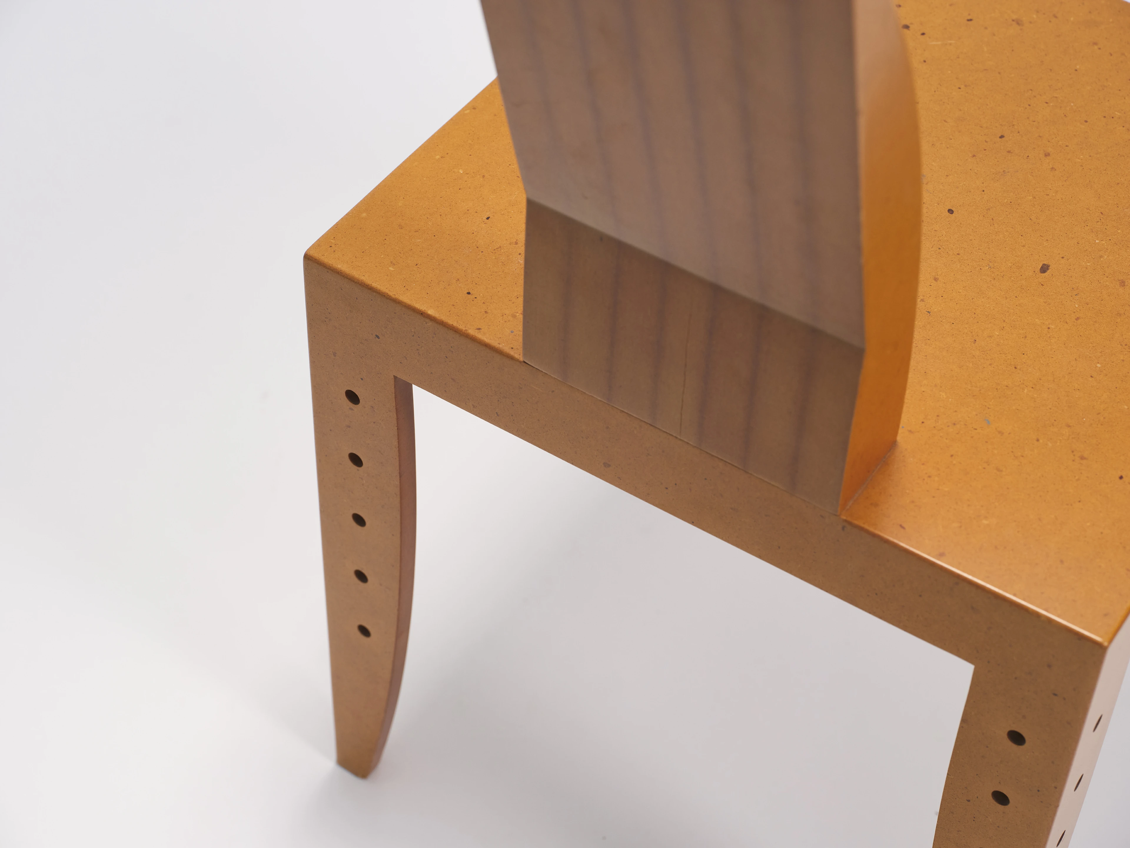 YM Chair - 7