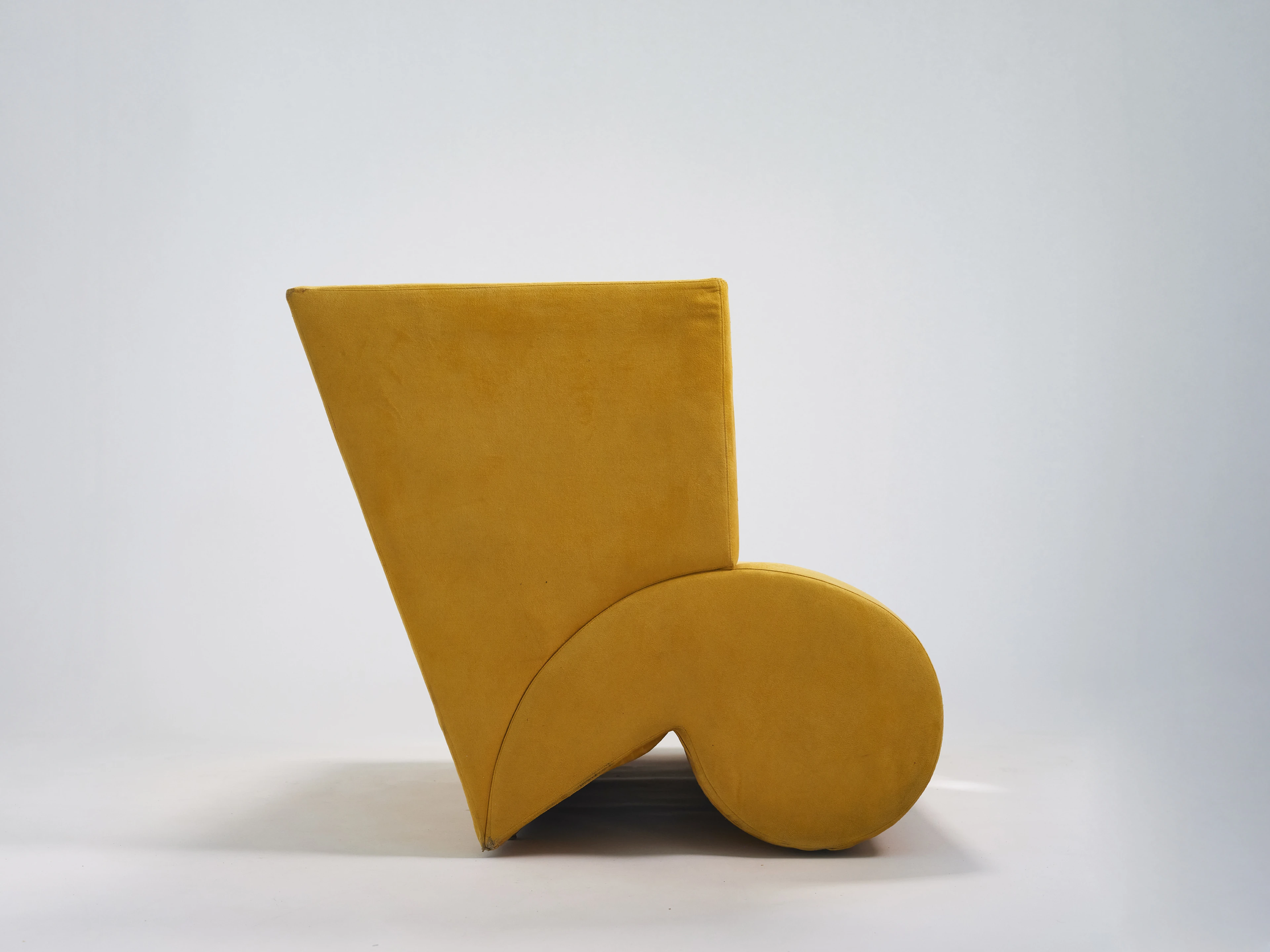 Stoleru sofa - 3