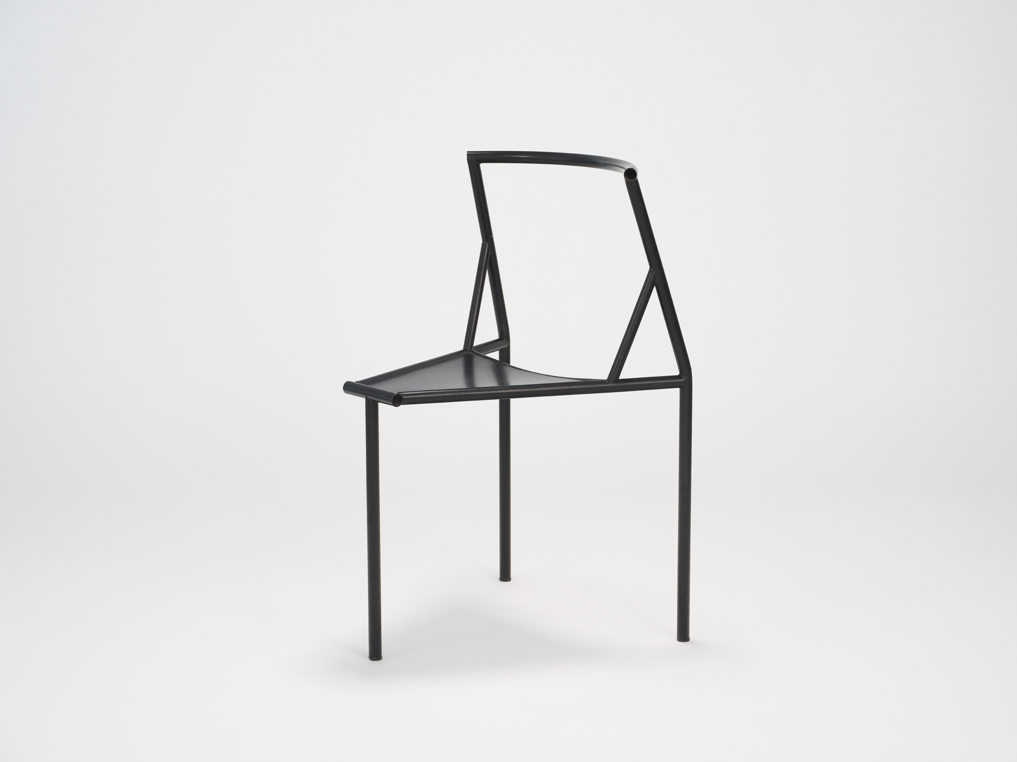 Hérouville Chair
