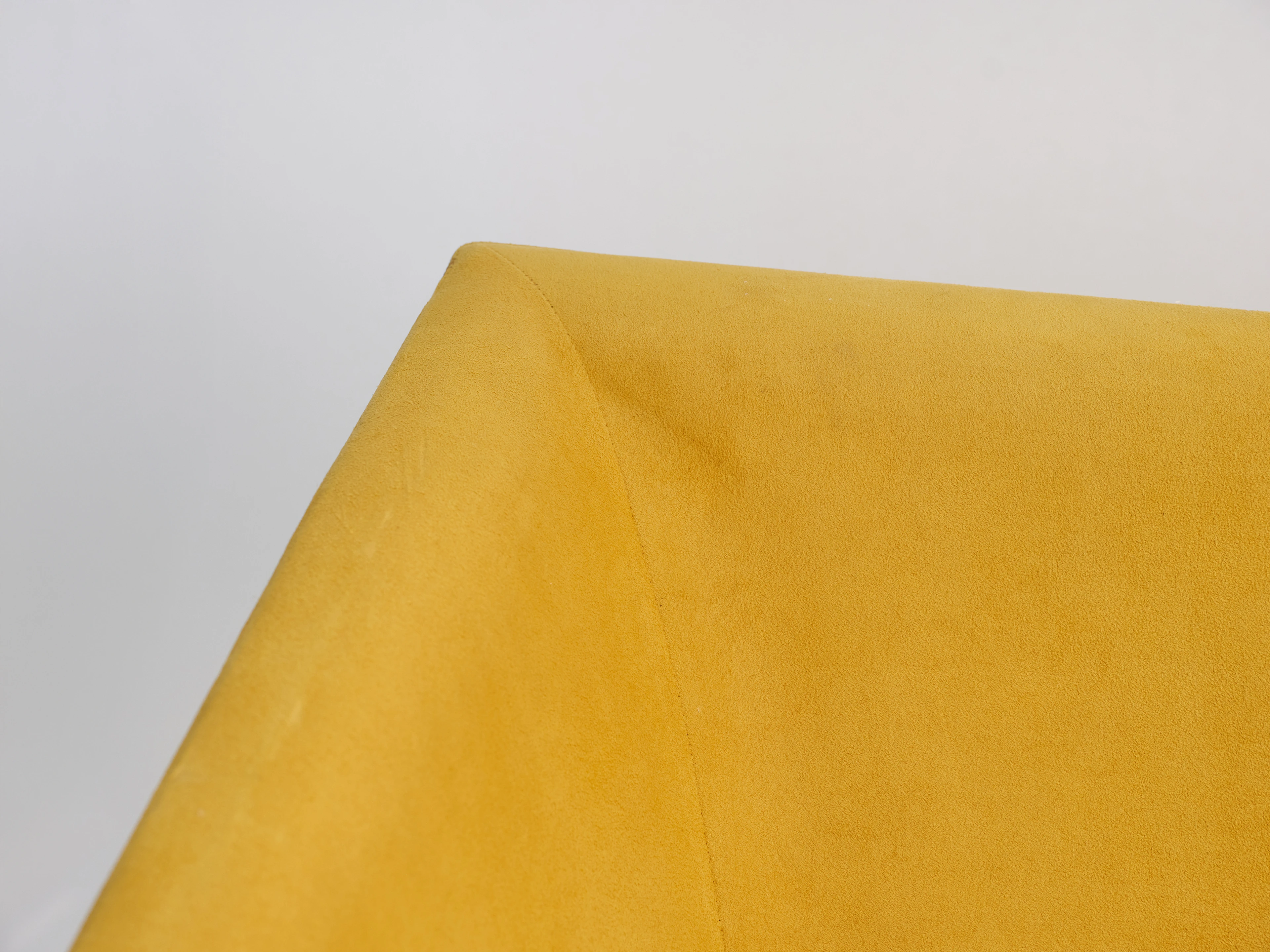 Stoleru sofa - 8