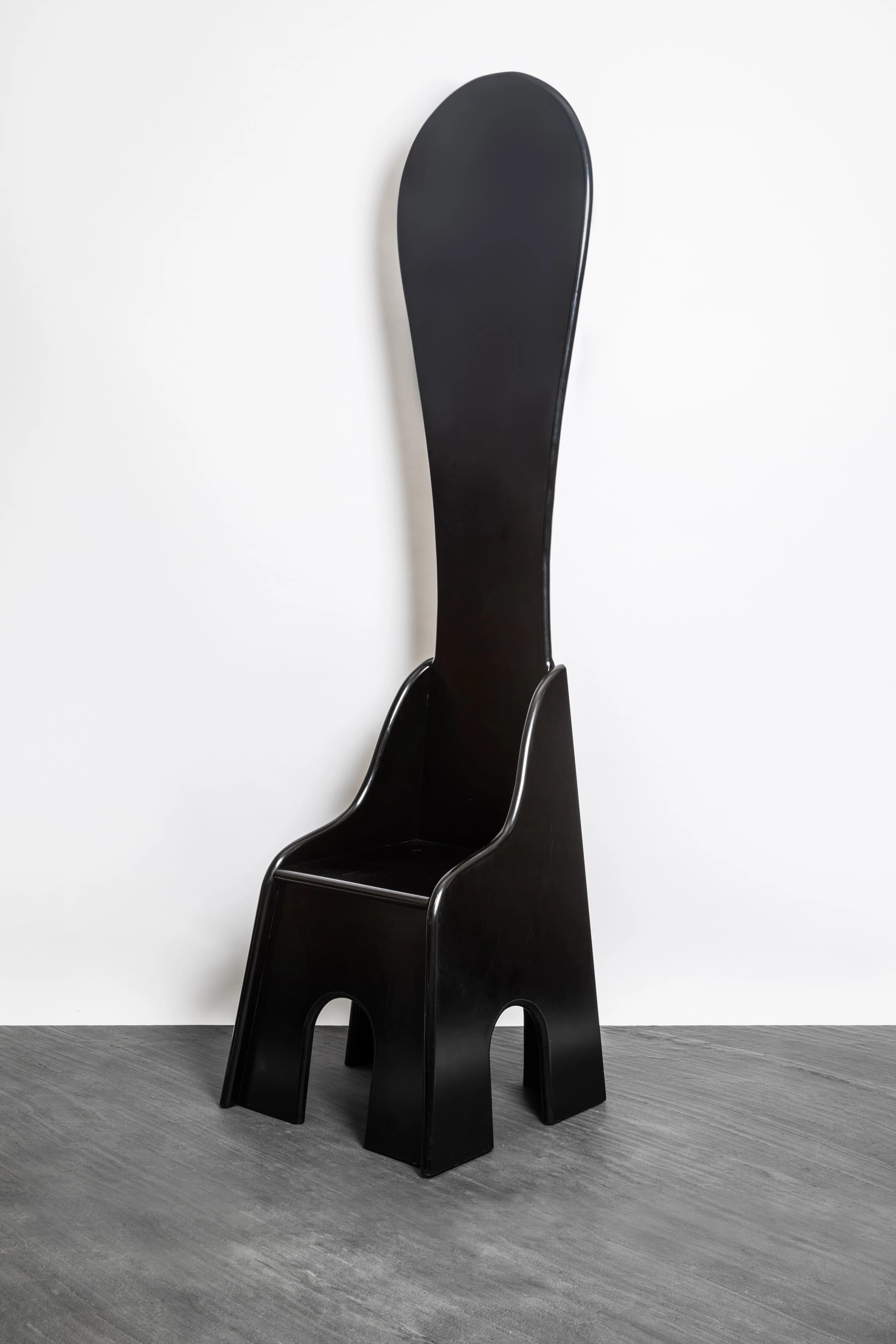 'Fratina' Chairs - 2