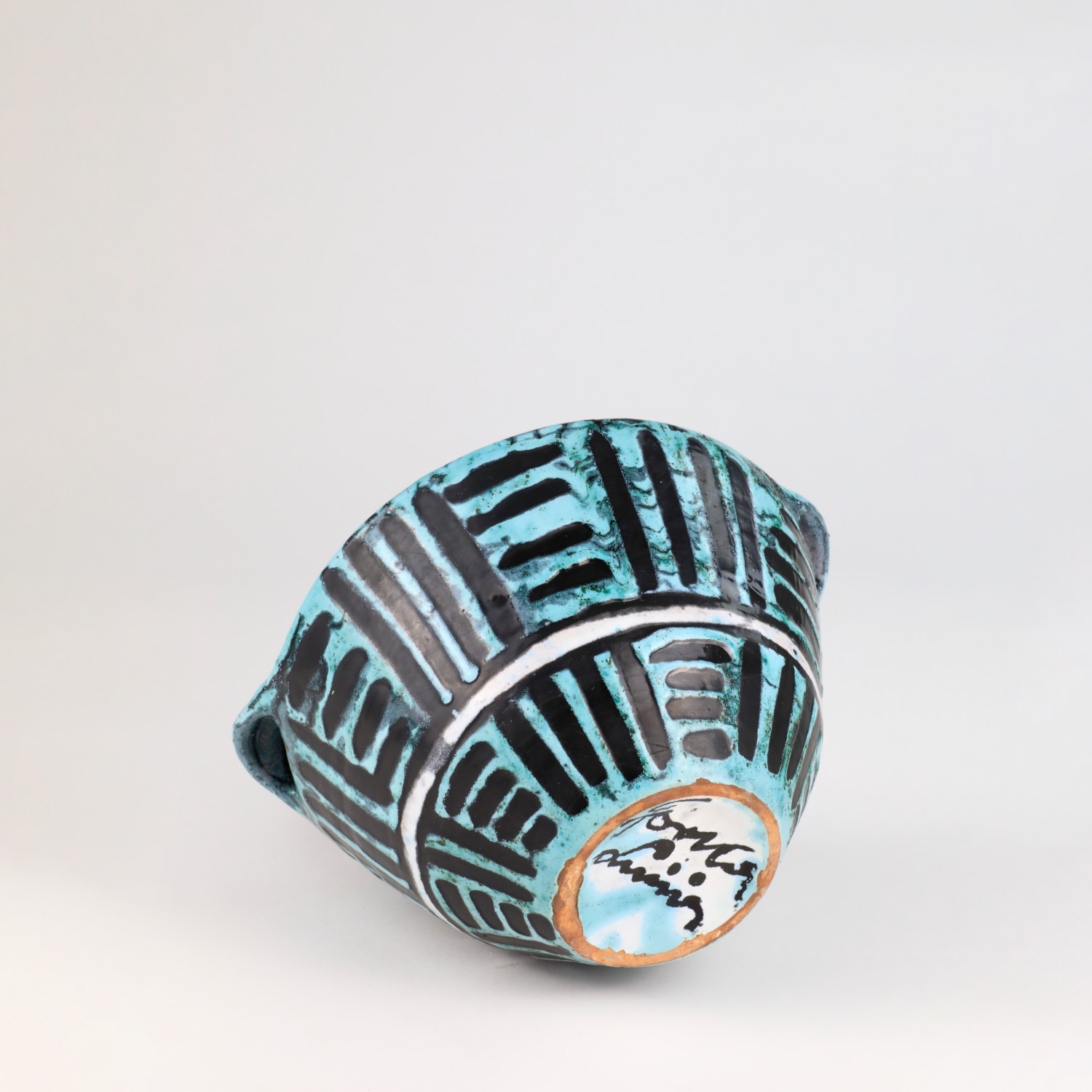 Ceramics - 3