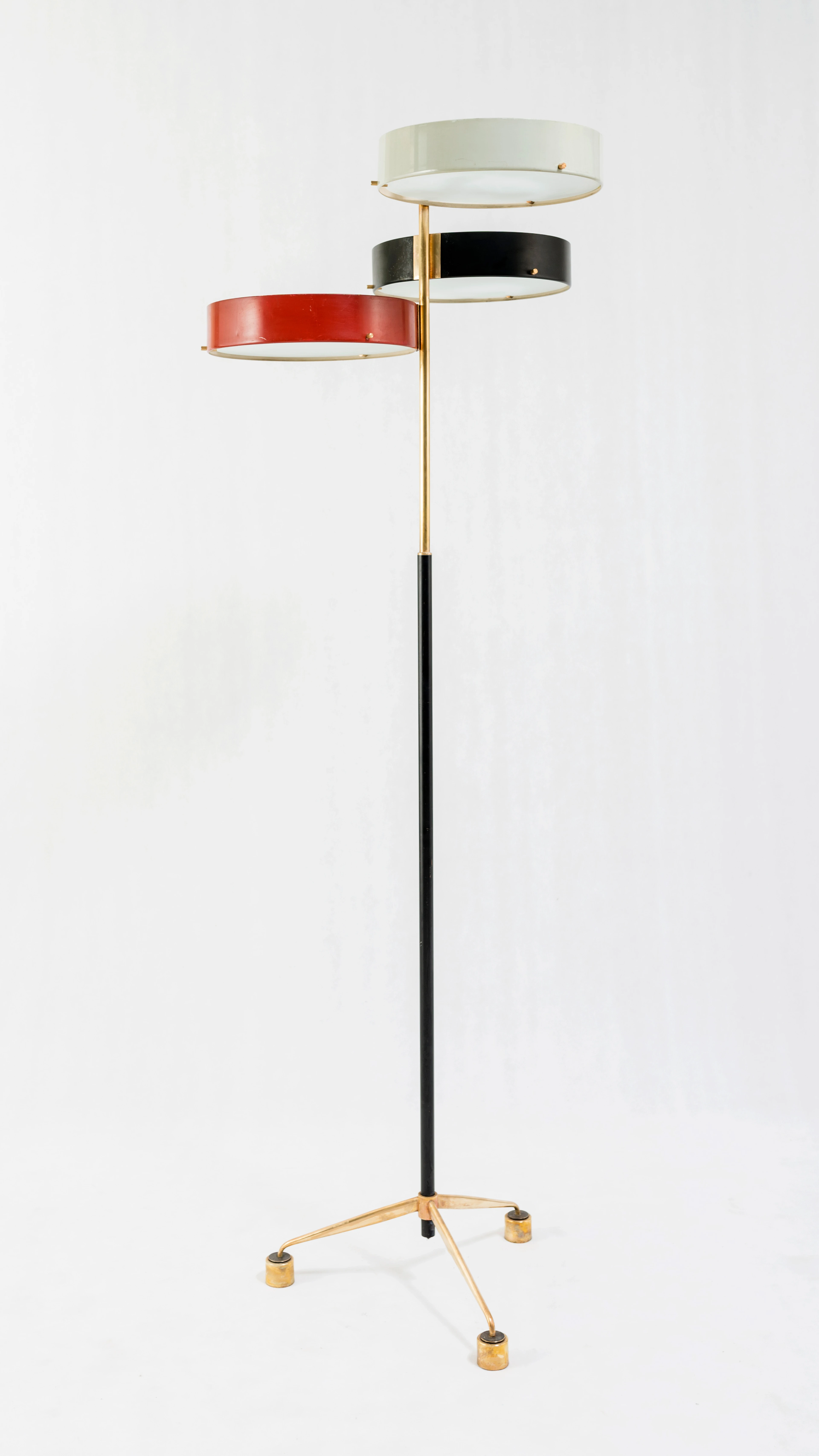 Bruno Gatta