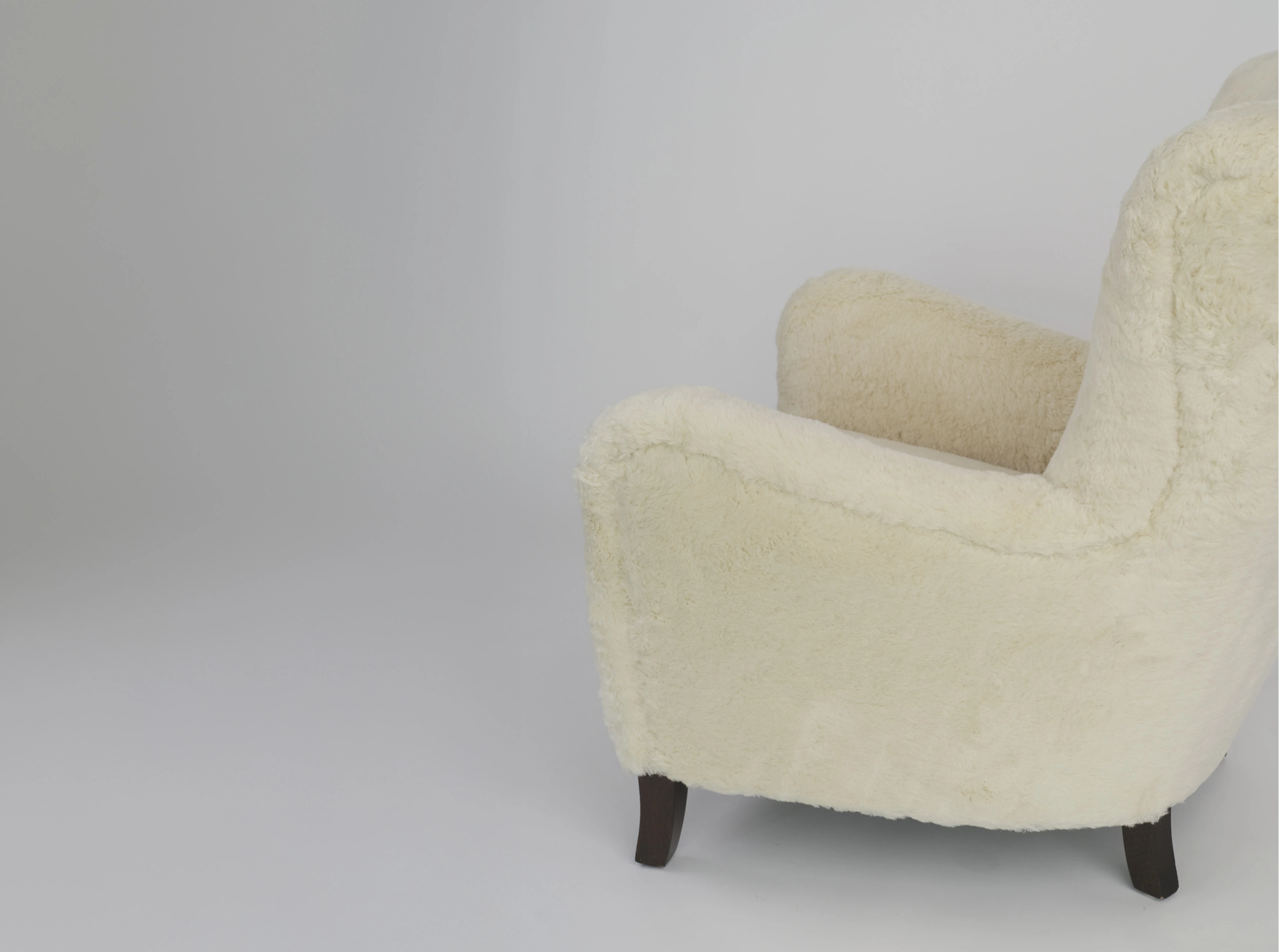 Armchair - 9