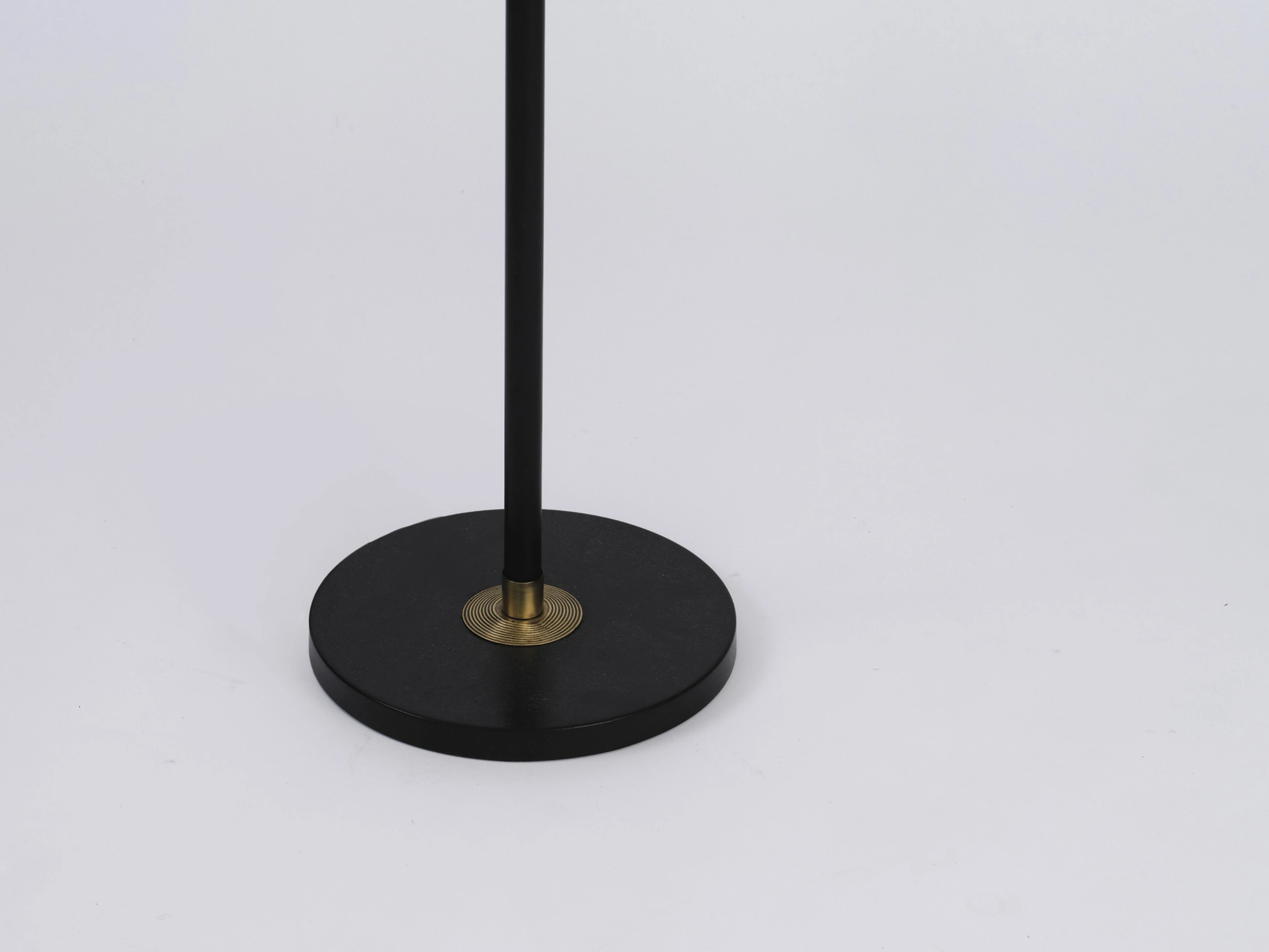 Floor Lamp - 7