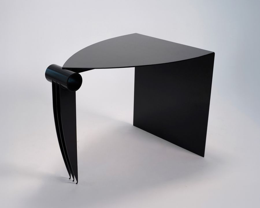 Petit Desk