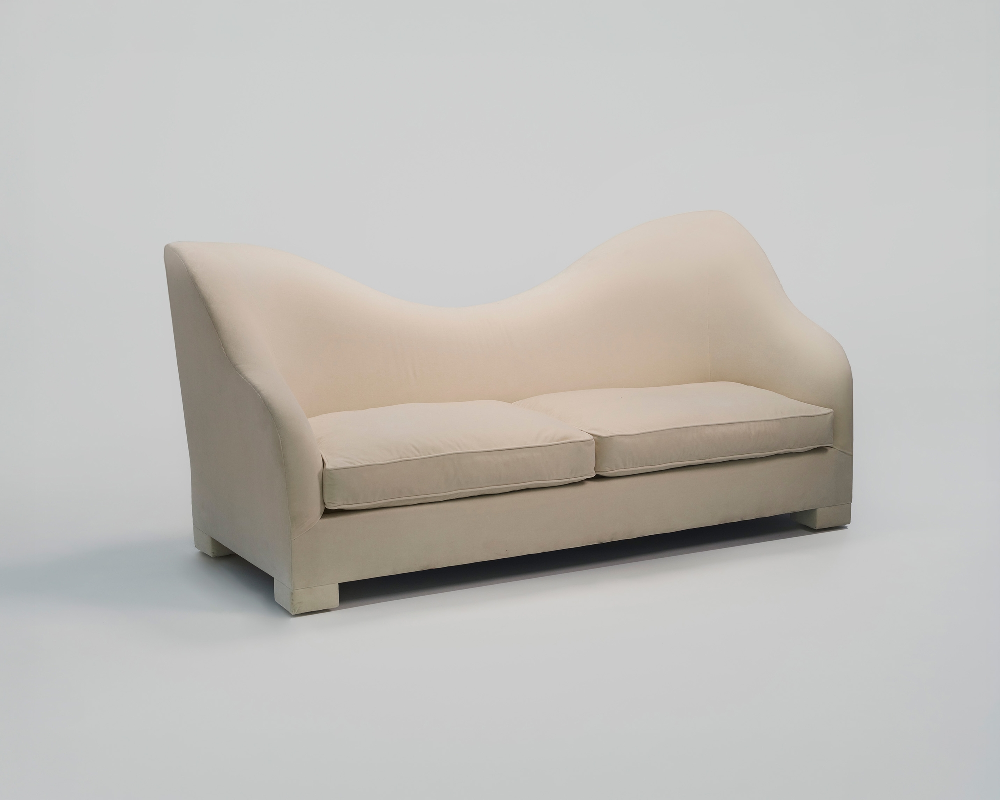 Vendôme Sofa
