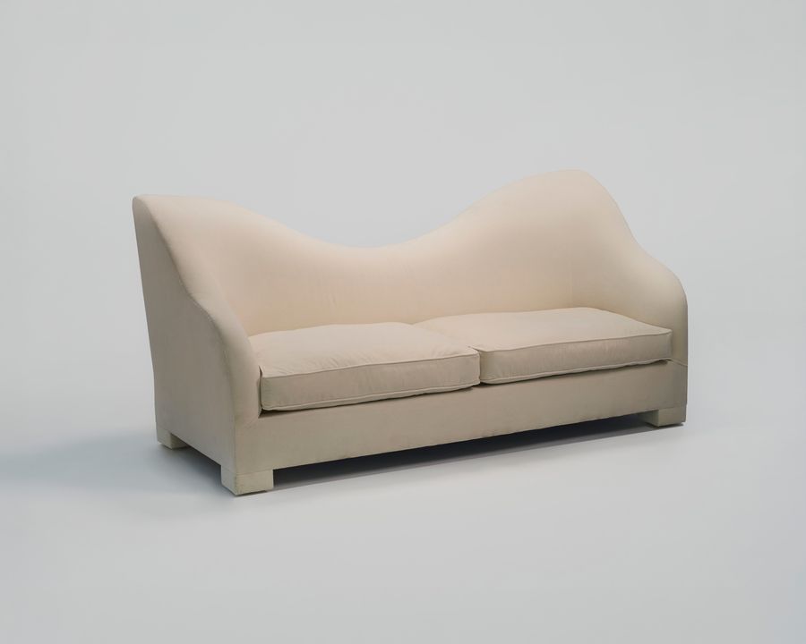 Vendôme Sofa