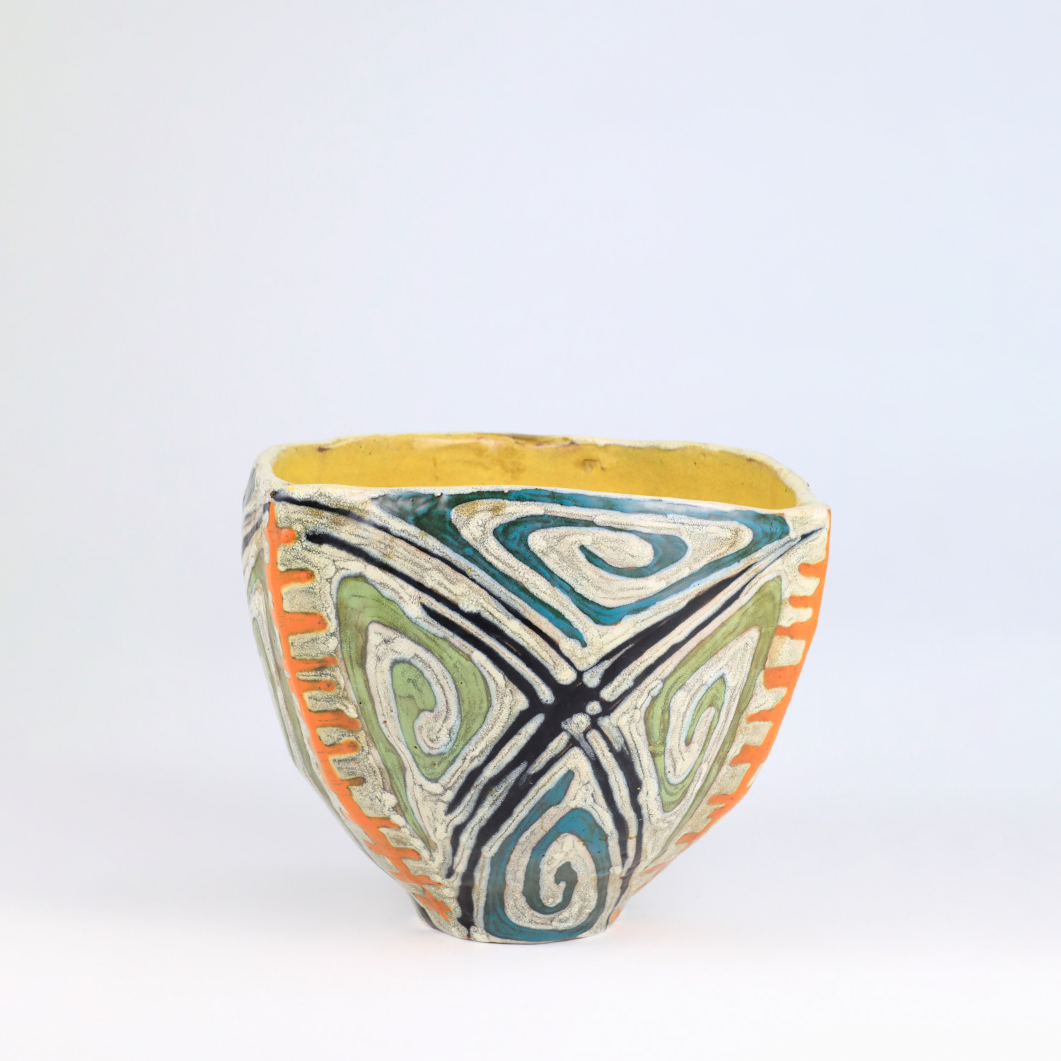 Ceramics