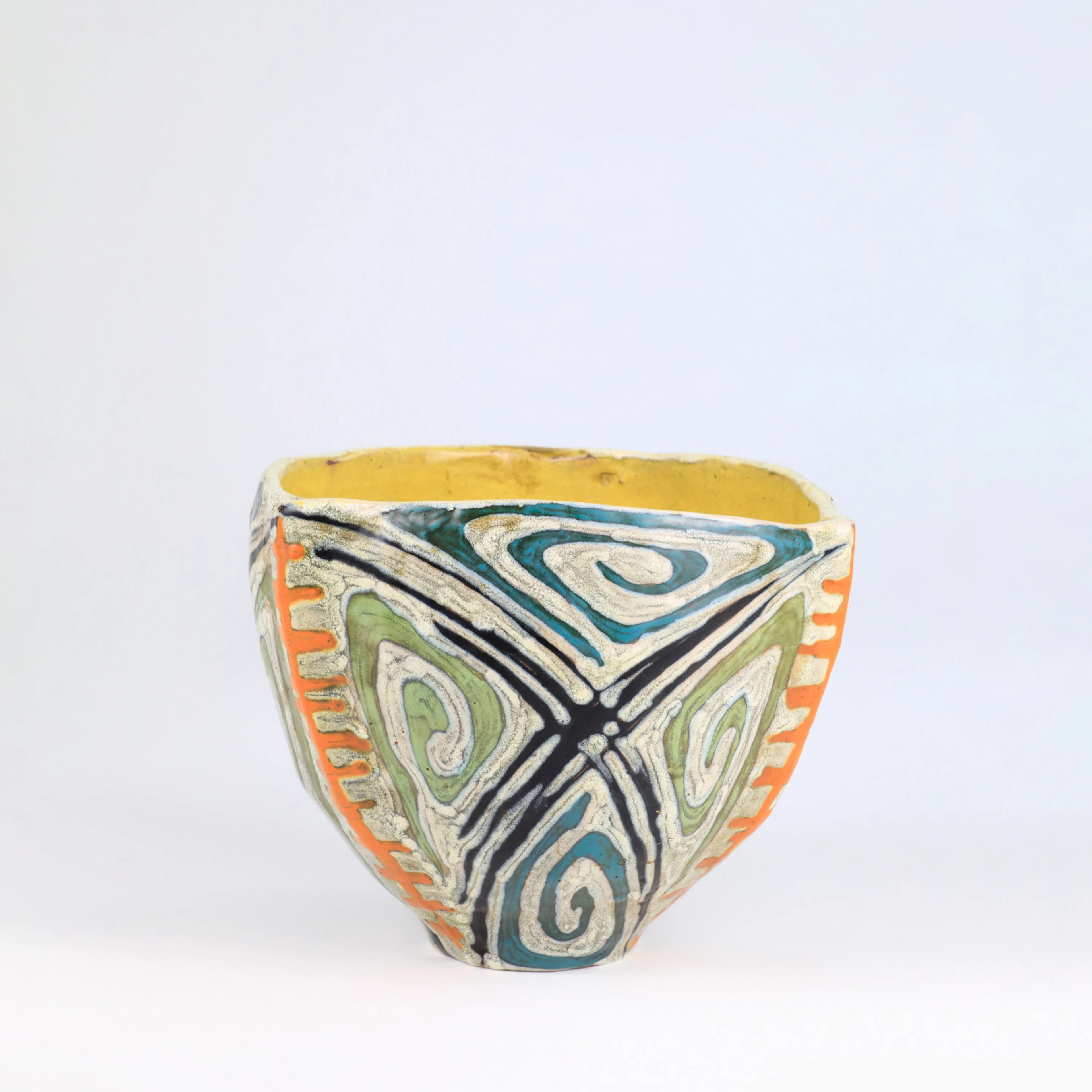 Ceramics