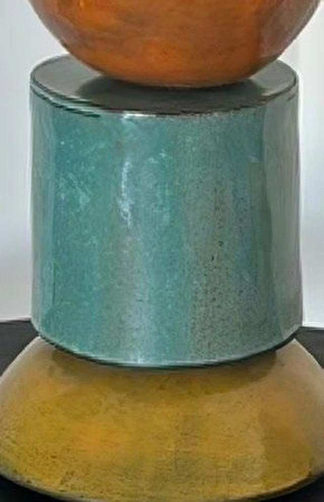 Playtime 50 Table Lamp - 2