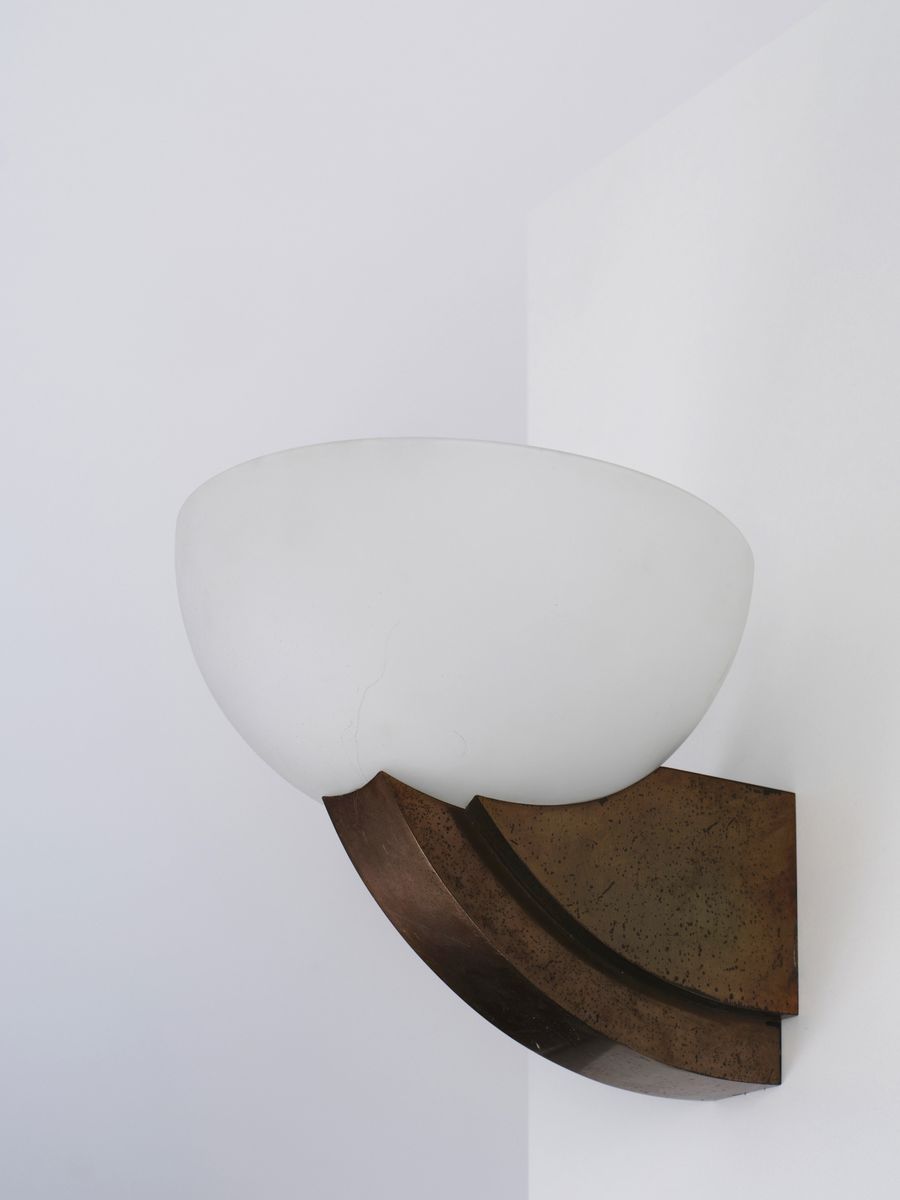 Wall Light