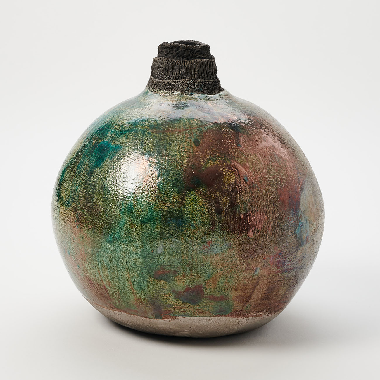 Ceramics