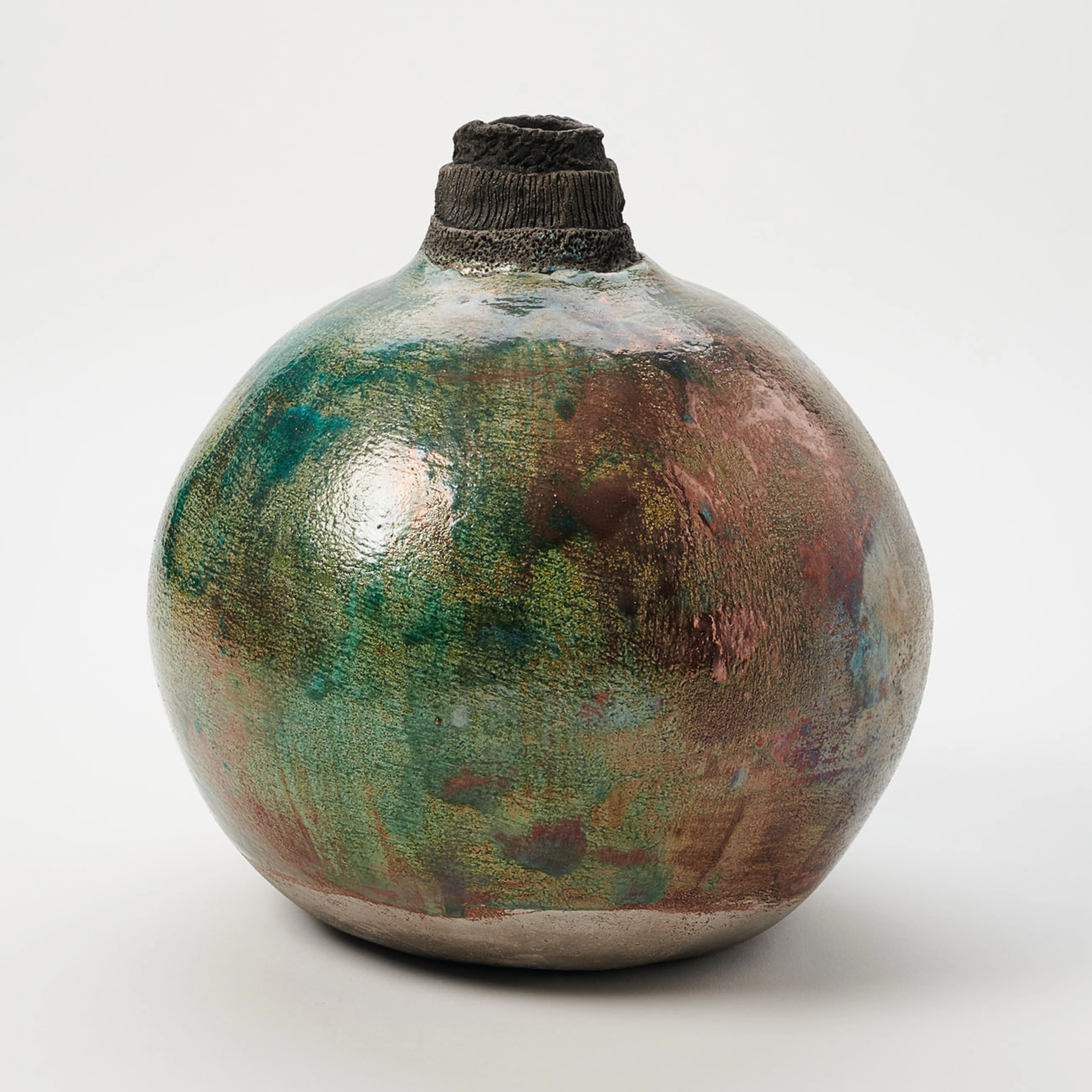 Ceramics